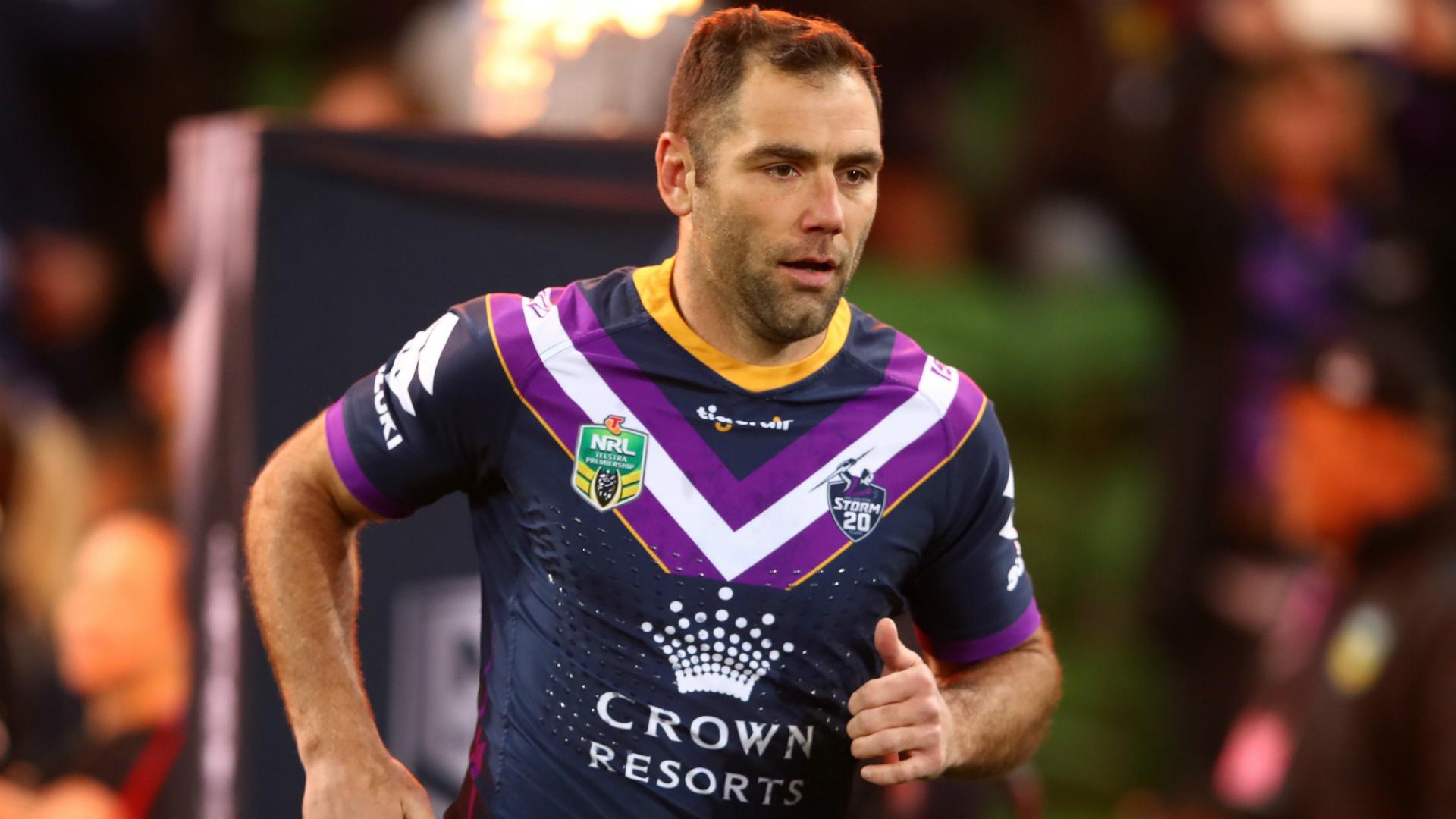 Cameron Smith Wallpapers - Top Free Cameron Smith Backgrounds