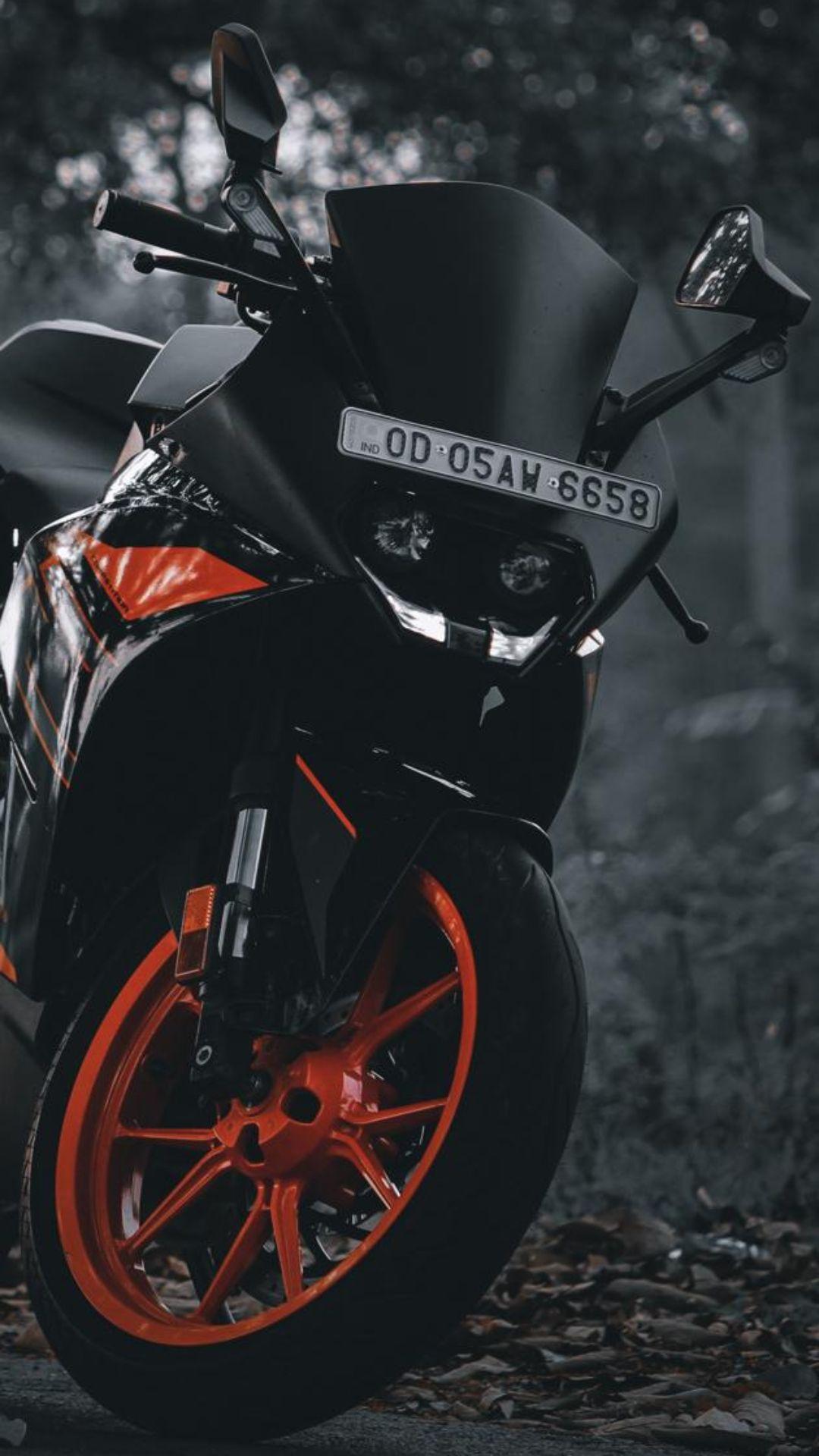 1080x1920 KTM RC 390 Wallpaper KTM RC 390 Wallpaper Download