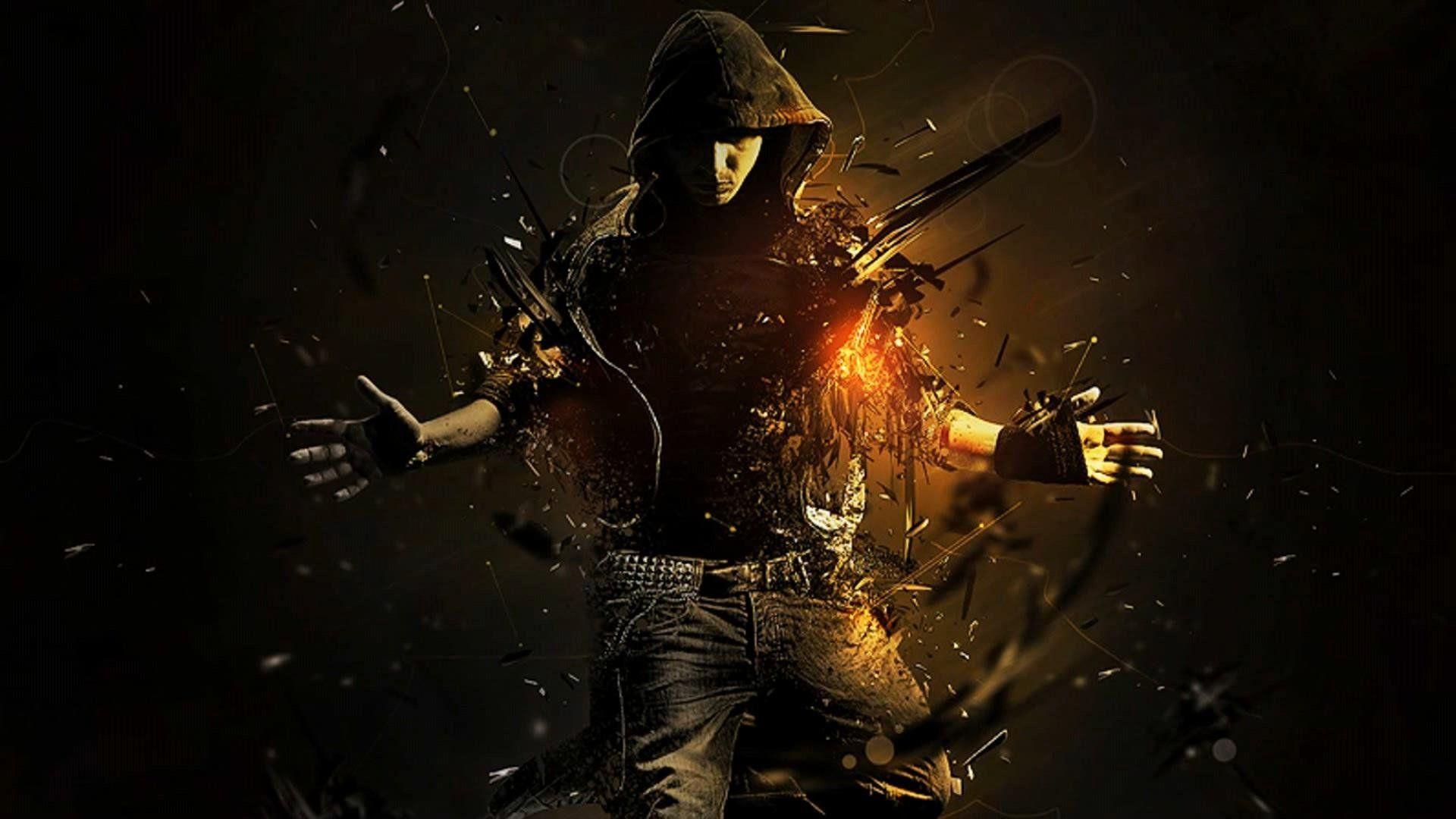 1920x1080 Dance HD Wallpaper and Background Image