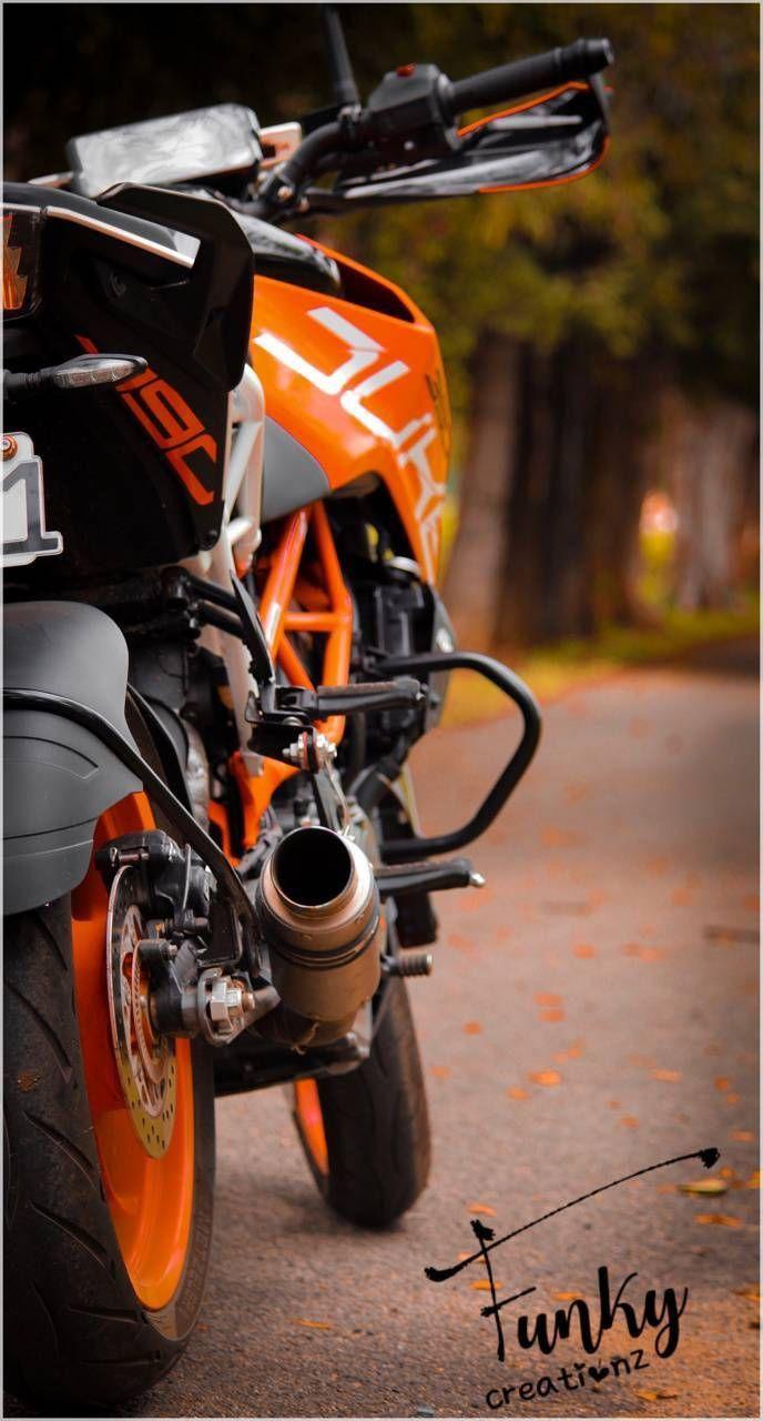688x1280 Best KTM wallpaper HD wallpaper