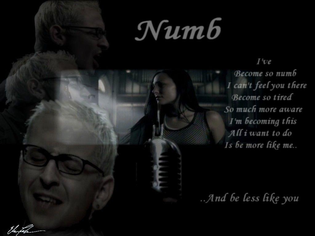 Numb. I become so Numb. Линкин парк намб. Linkin Park Numb текст. Линкин парк намб текст.