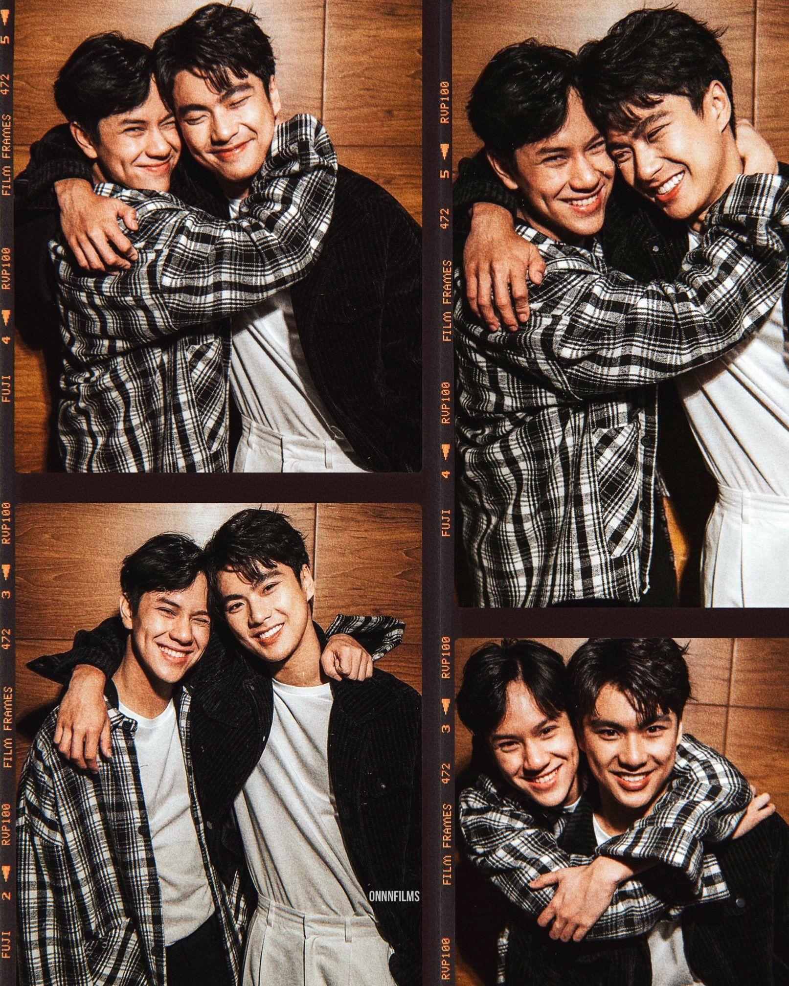 1613x2016 ohmnanon films