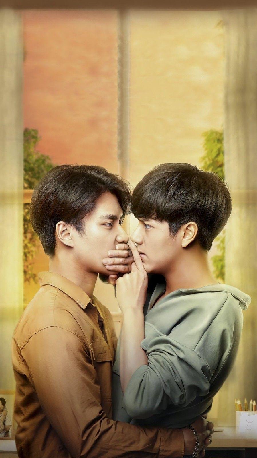 898x1596 OhmNanon