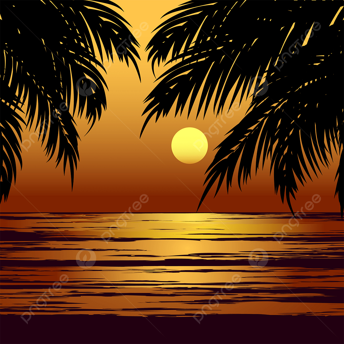 1200x1200 Background Background, Photo, and Wallpaper for Free Download