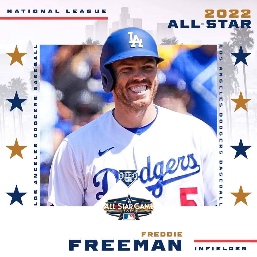 1080x1080 Free Freddie Freeman Wallpaper Downloads, Freddie Freeman Wallpaper for FREE