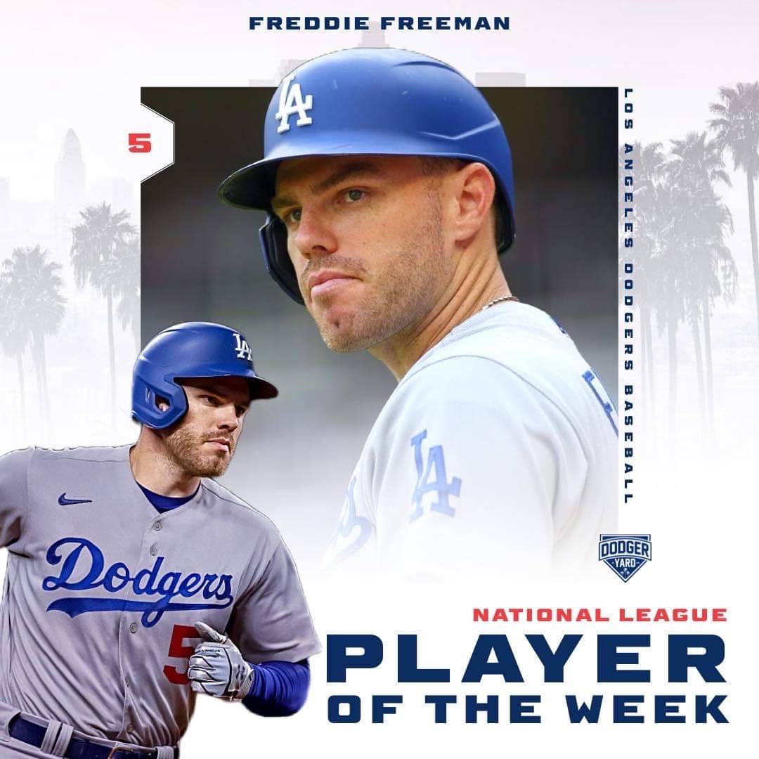 1080x1080 Free Freddie Freeman Wallpaper Downloads, Freddie Freeman Wallpaper for FREE