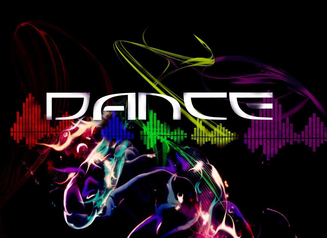 1048x762 Dance Wallpaper