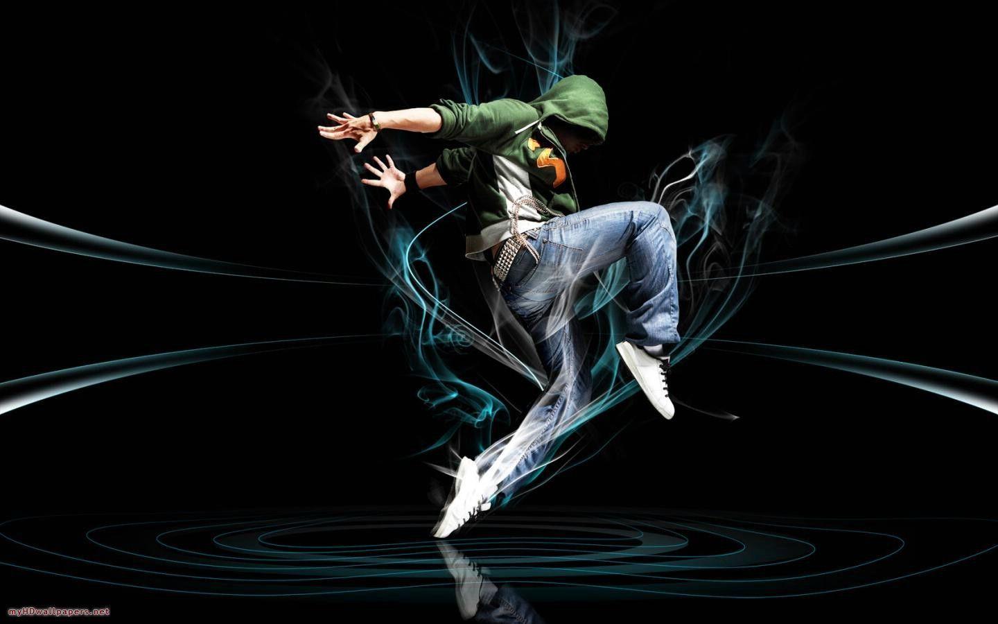 1440x900 Dance HD wallpaper and Picture