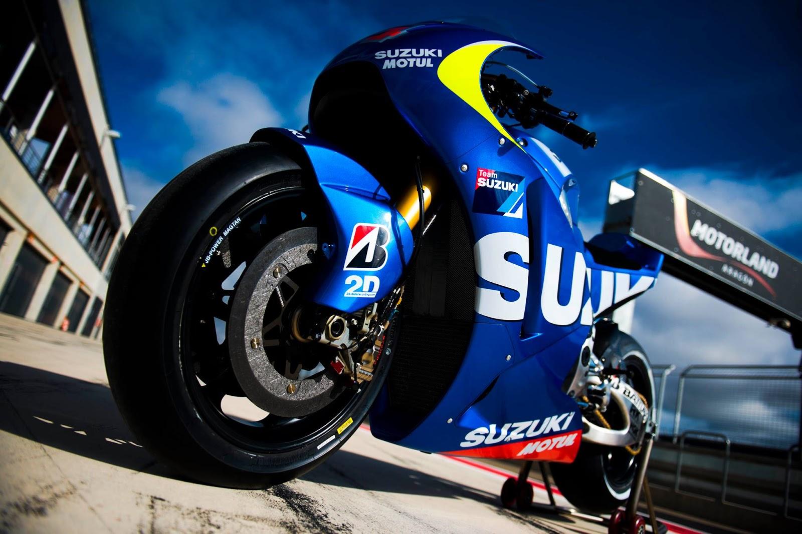 1600x1067 Free download Suzuki GSX RR Motogp 2015 Wallpaper Desktop Wallpaper with 1200x630 [1600x1067] for your Desktop, Mobile & Tablet. Explore Wallpaper Moto GP 2015. Moto Gp Wallpaper, Moto X