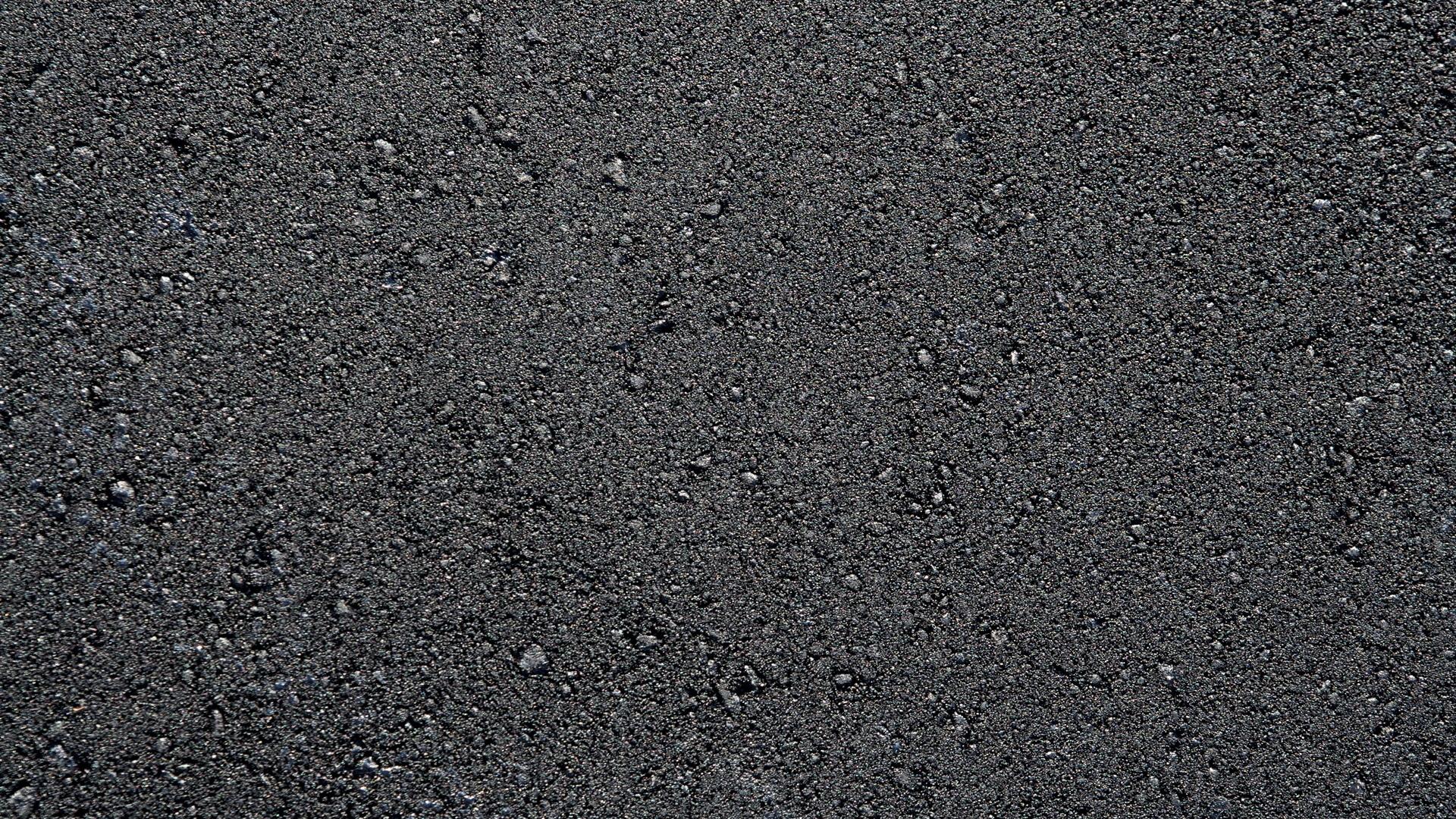 1920x1080 texture asphalt, texture road, asphalt texture background, background, download