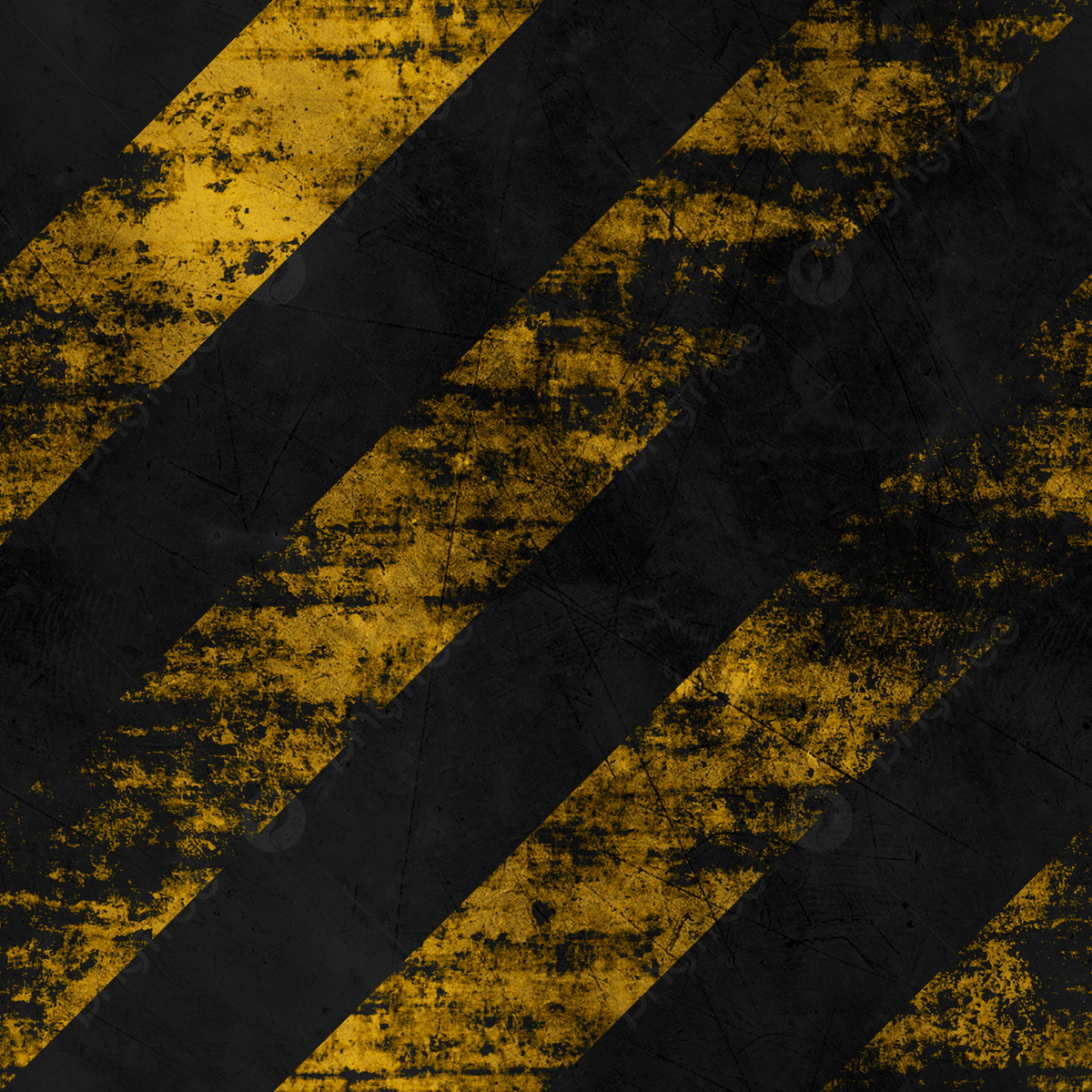 Street Texture Wallpapers - Top Free Street Texture Backgrounds ...