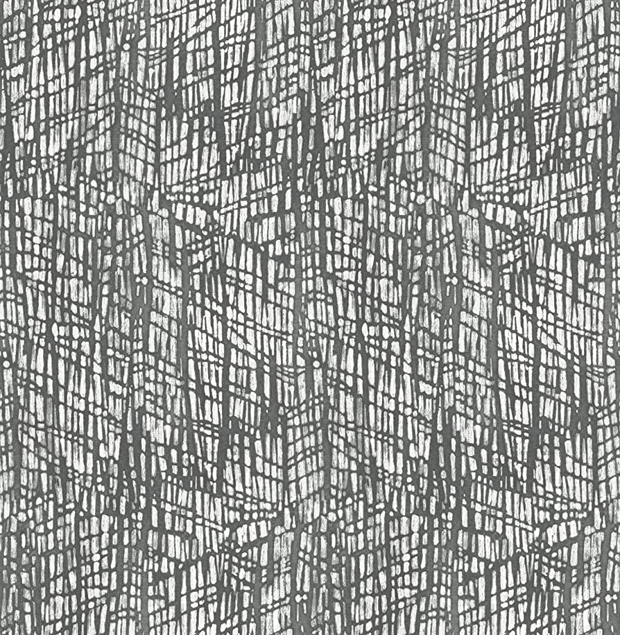 894x916 A Street Prints 2763 24213 Grey Shimmer Abstract Texture Wallpaper : Everything Else