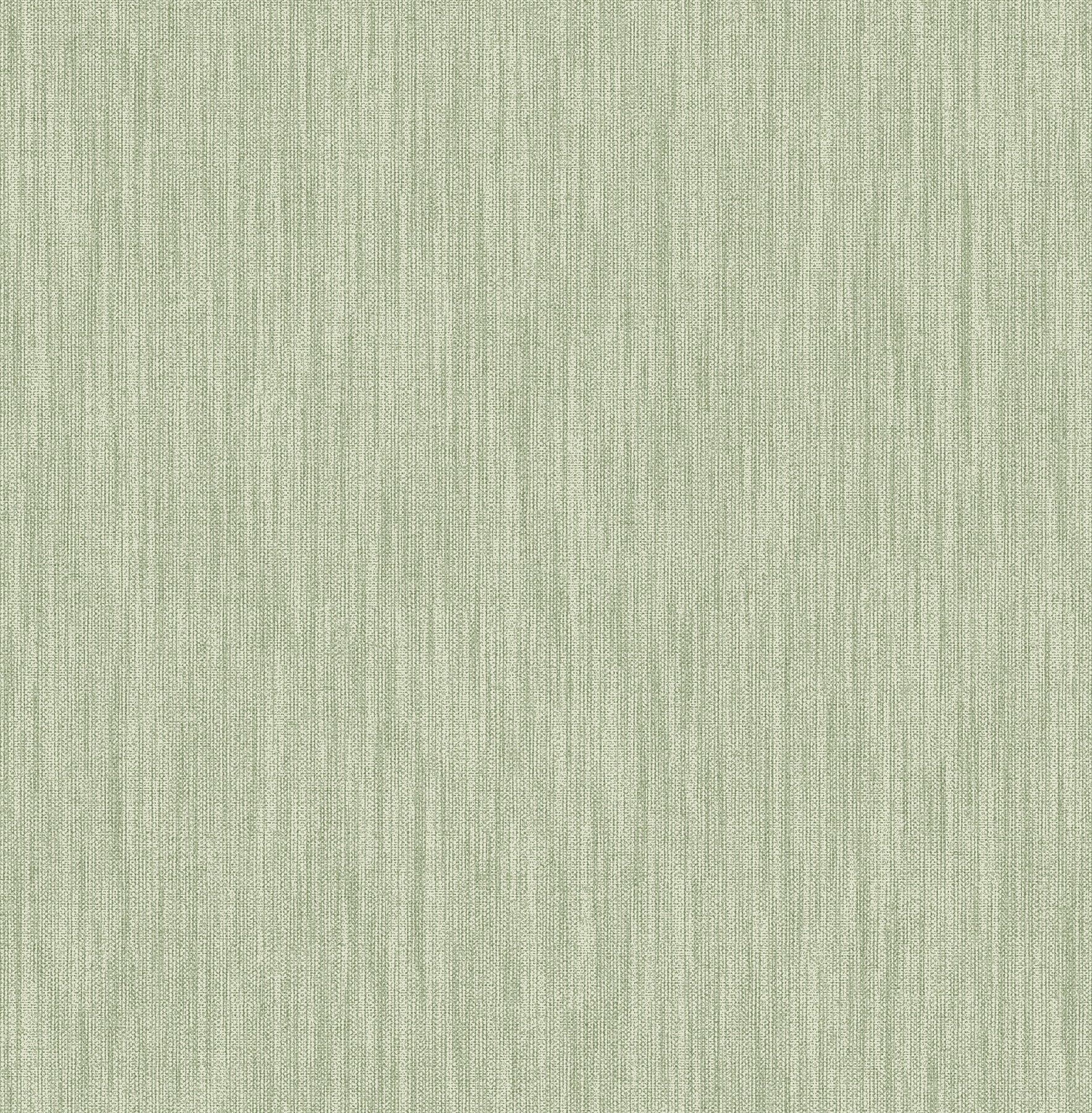 1768x1800 2948 25282. Spring, Chiniile Sage Linen Texture Sage Street Print
