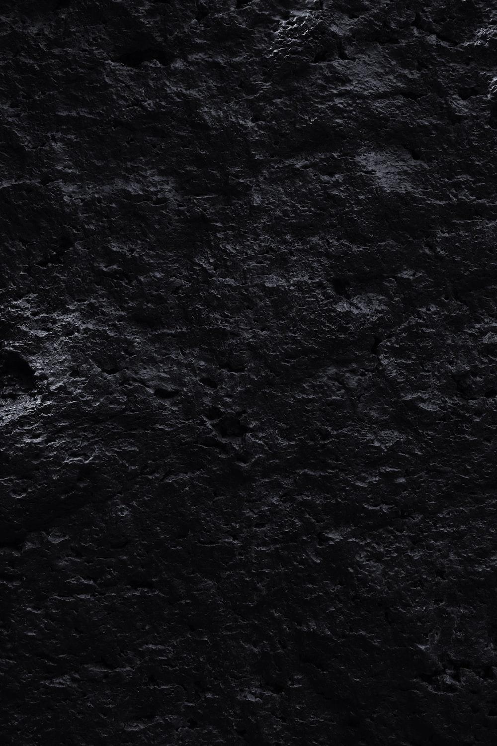 1000x1500 Street Texture Picture. Download Free Image