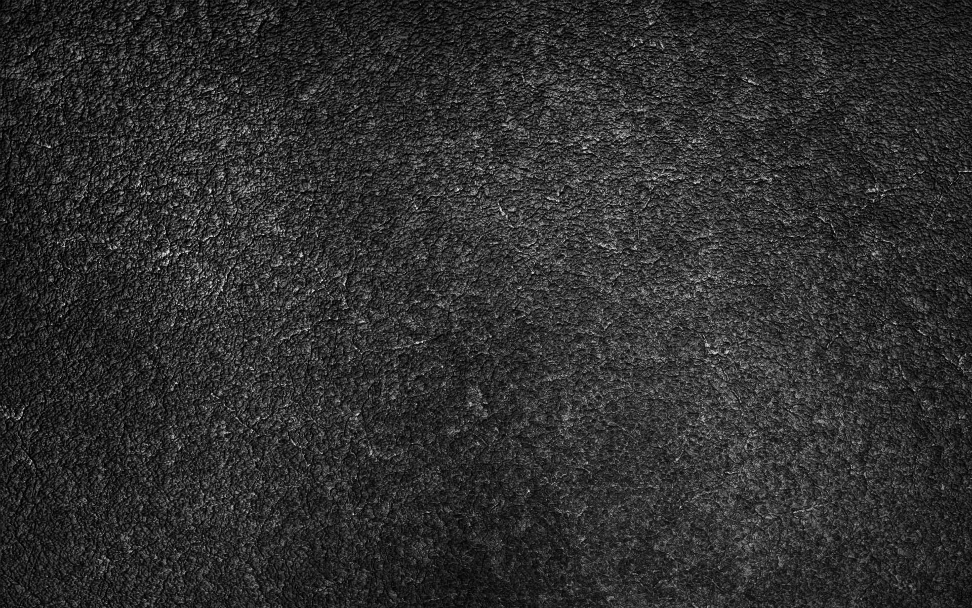 1920x1200 Download wallpaper asphalt texture, gray background, stones, road texture, asphalt, road for desktop with resolution 1920x1200. High Quality HD picture wallpaper