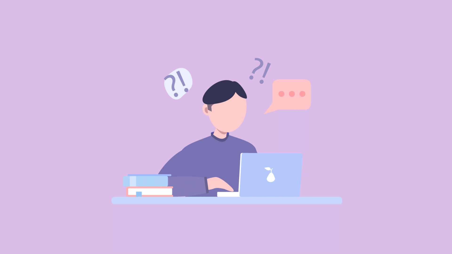 Computer student wallpapers top free computer student backgrounds