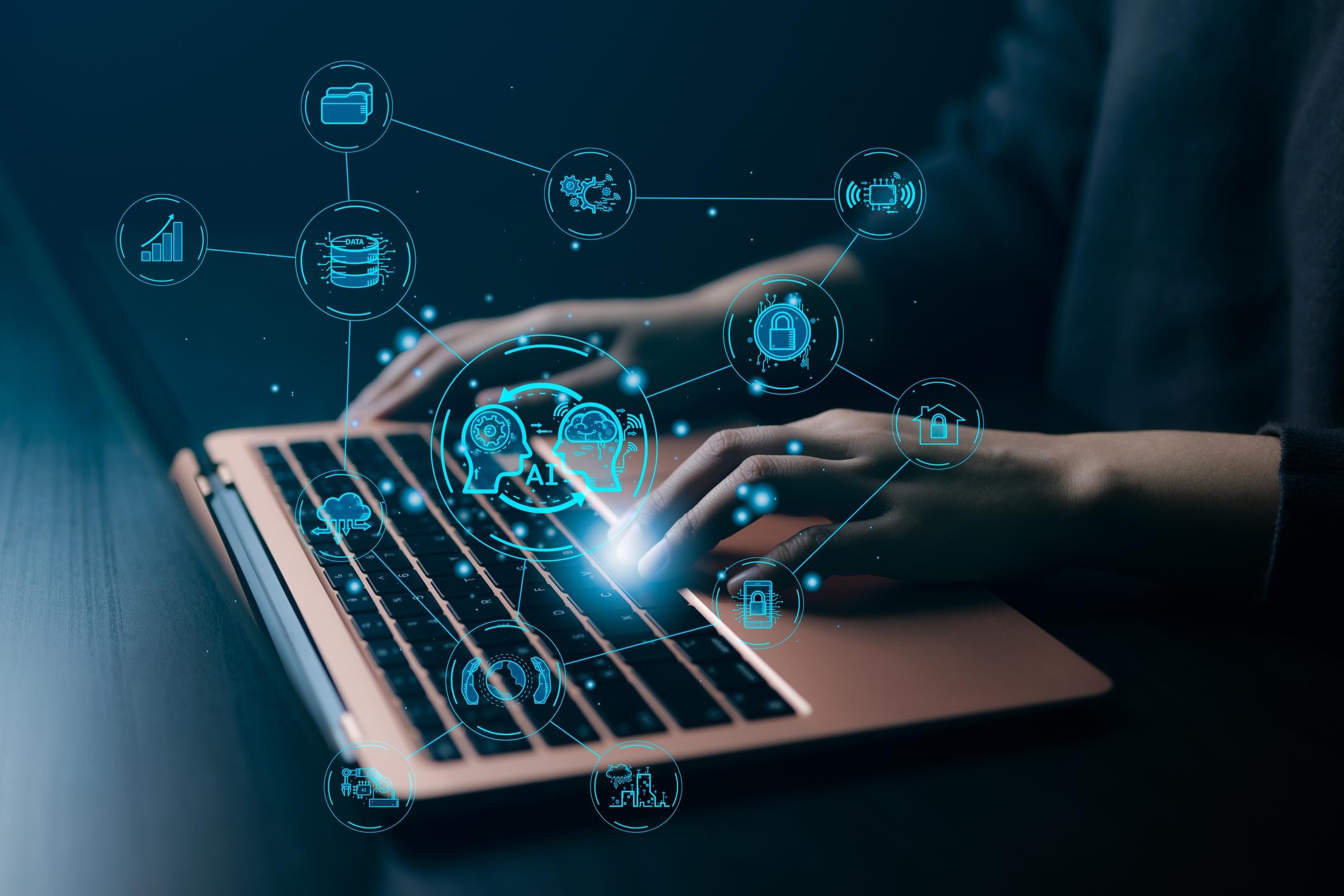 Computer Student Wallpapers - Top Free Computer Student Backgrounds ...