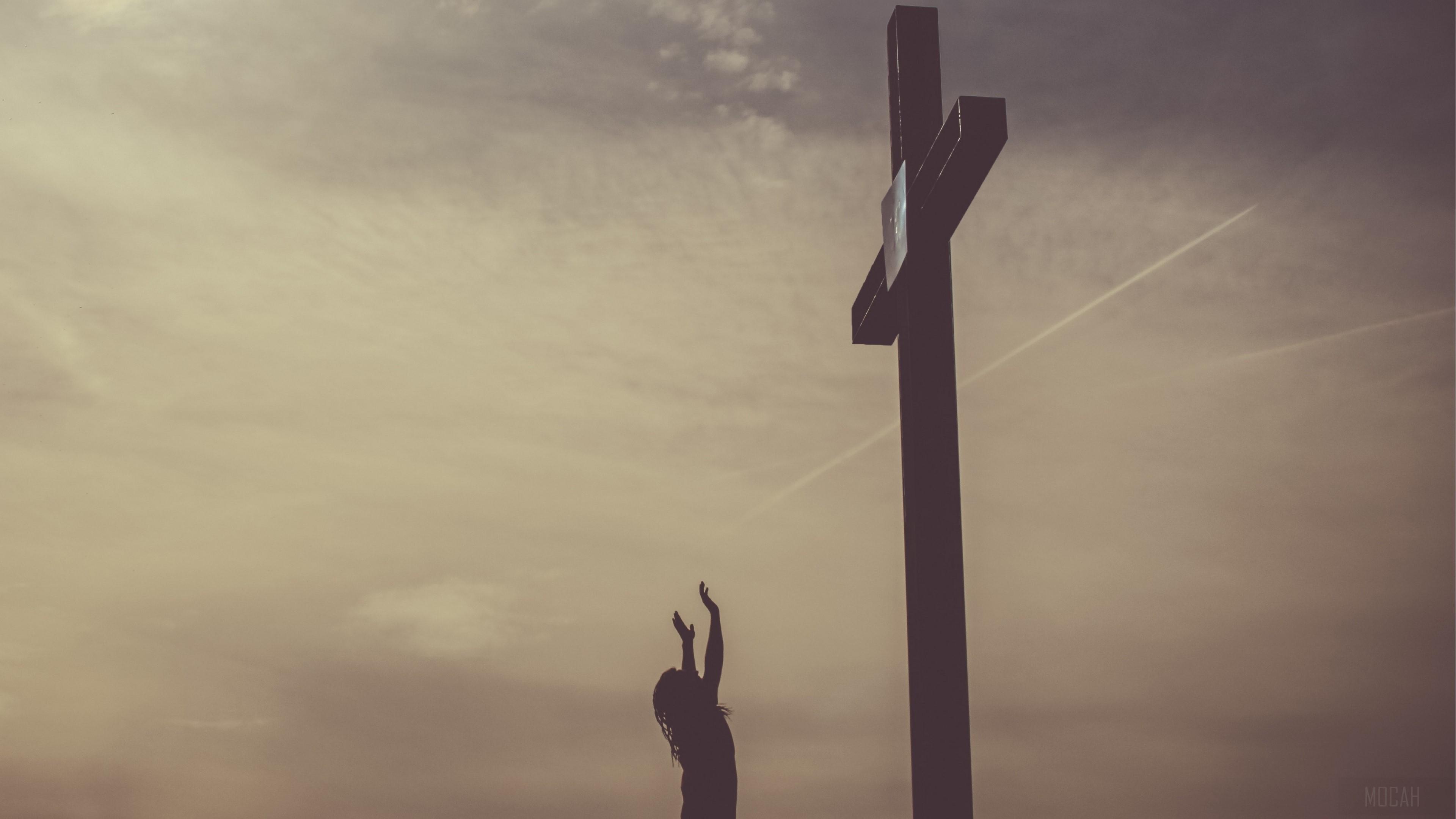 3840x2160 jesus 1080P, 2k, 4k HD wallpaper, background free download
