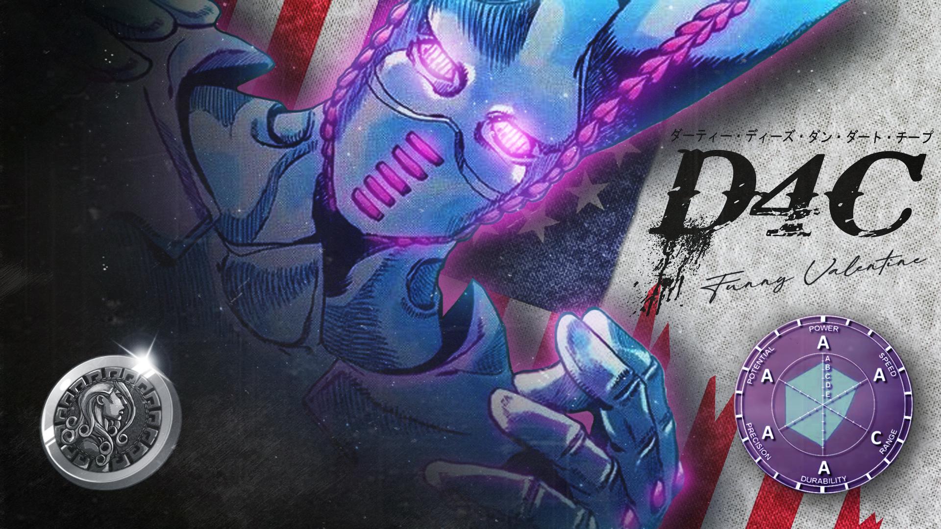 Dirty deeds done dirt cheap wallpapers top free dirty deeds done dirt