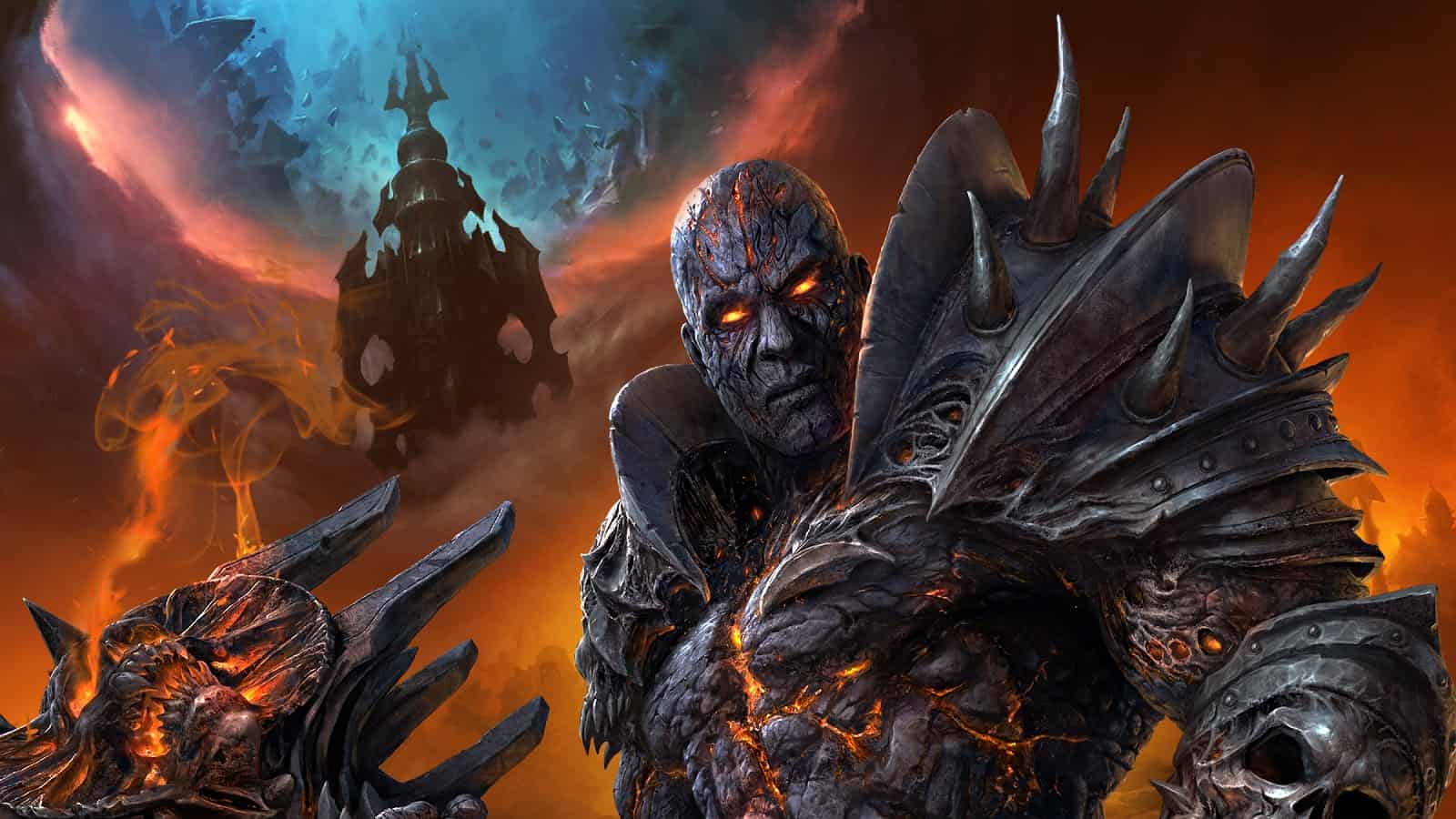 1600x900 Activision Blizzard Reports $1.95 Billion In Revenue For Q Will Hire 000 New Staff