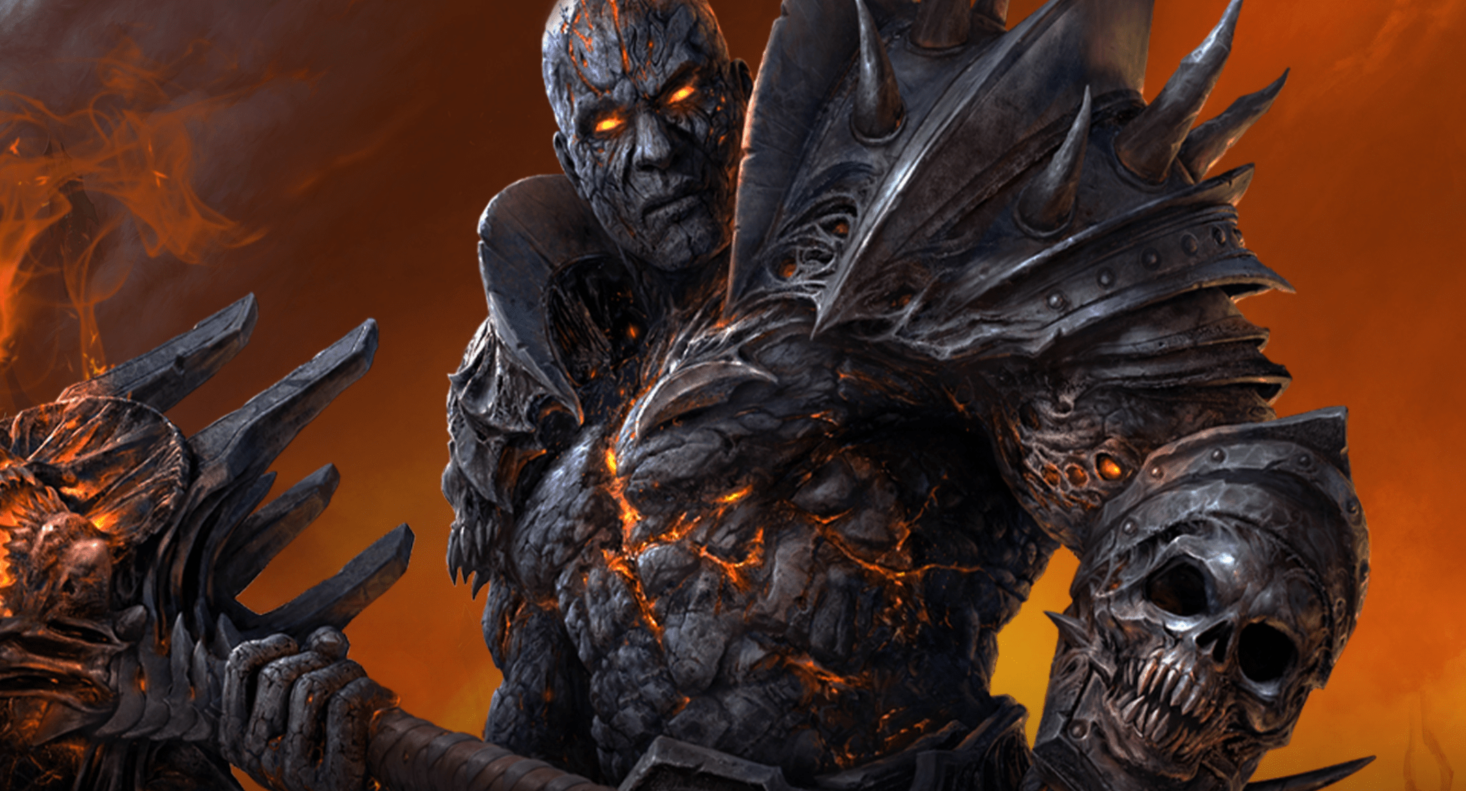 2120x1145 Save 20% on World of Warcraft: Shadowlands