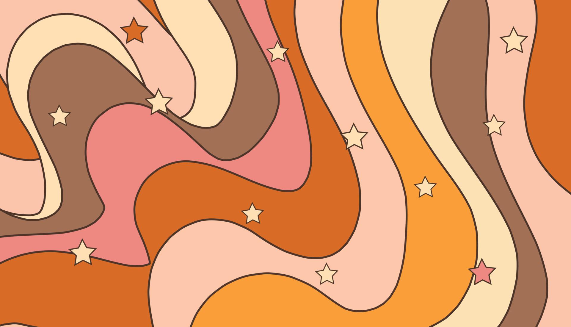 Y2K Stars Wallpapers - Top Free Y2K Stars Backgrounds - WallpaperAccess