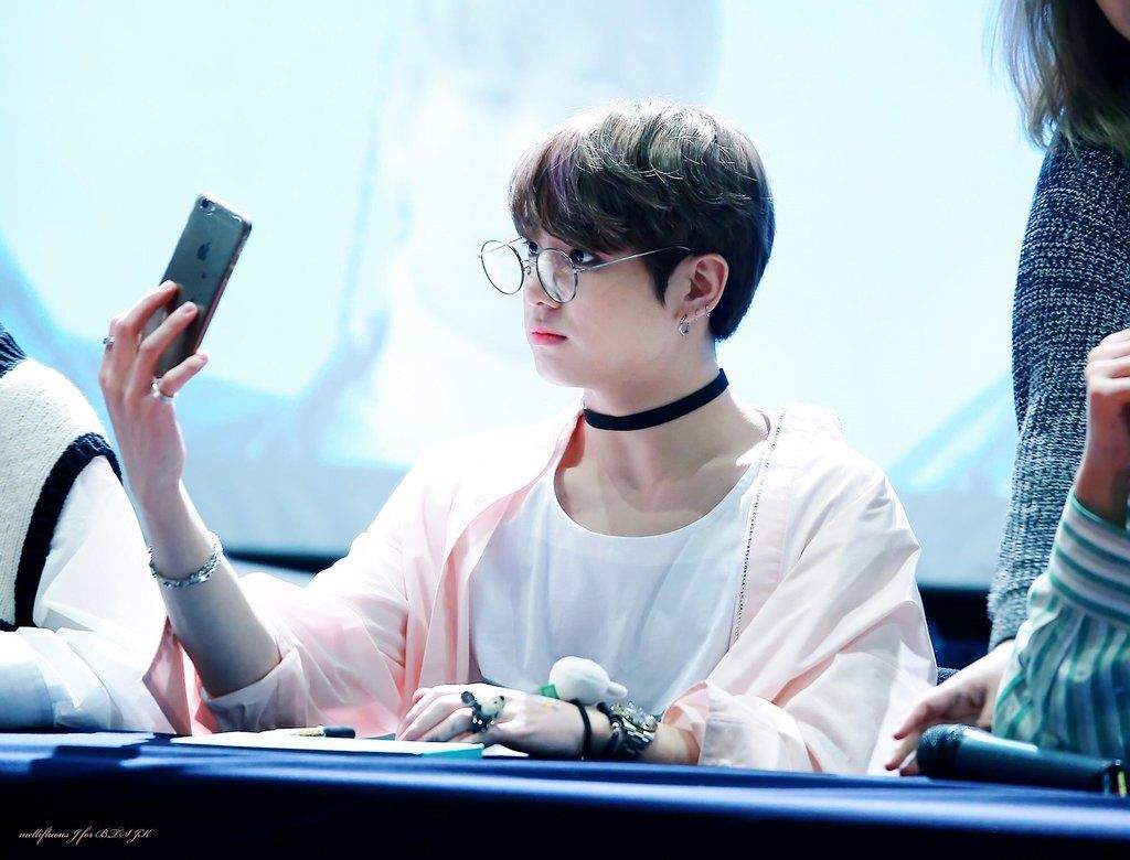 1024x780 Favourite Things of Jungkook Challenge. Jungkook Fanbase
