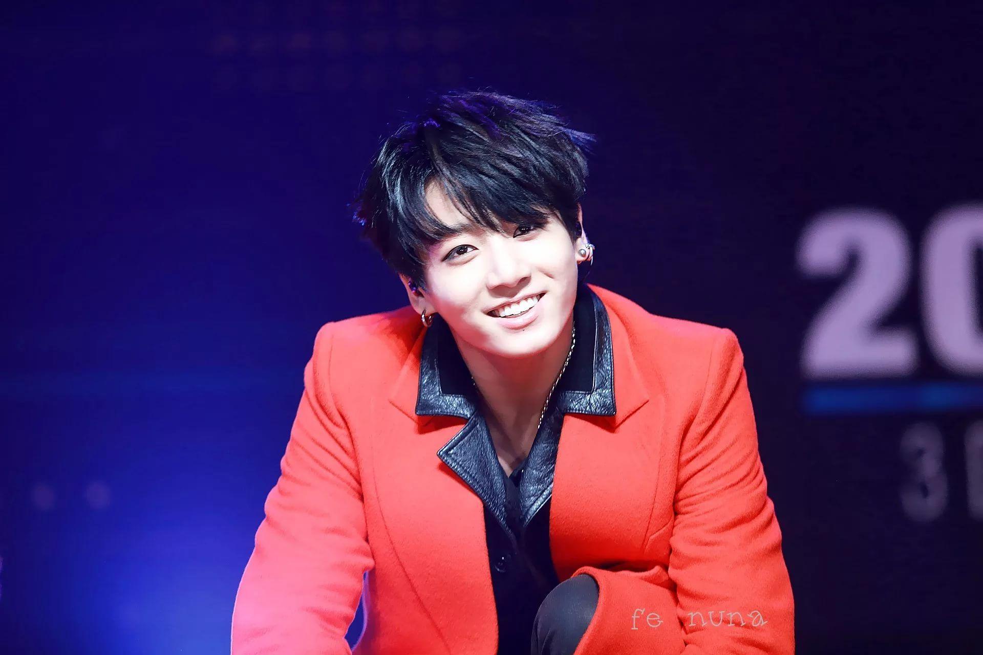 1920x1280 Jungkook HD Wallpaper free