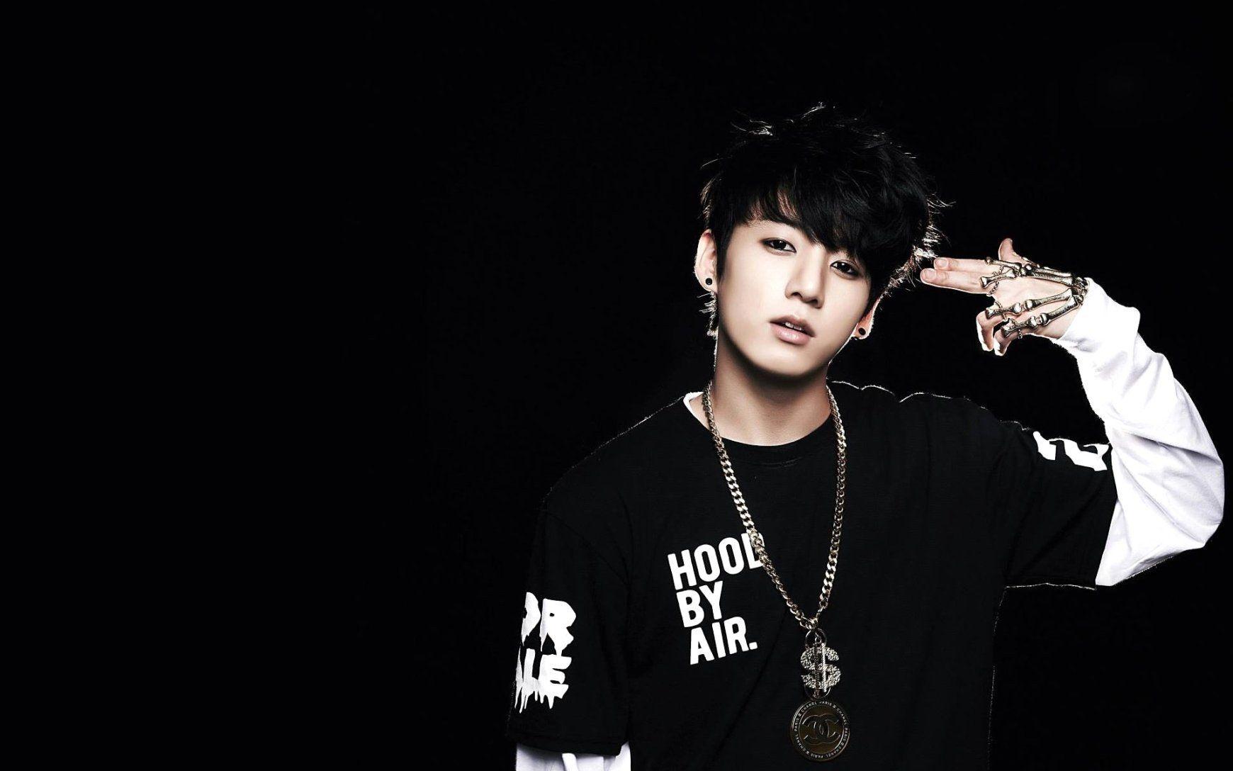 1740x1088 jungkook computer wallpaper