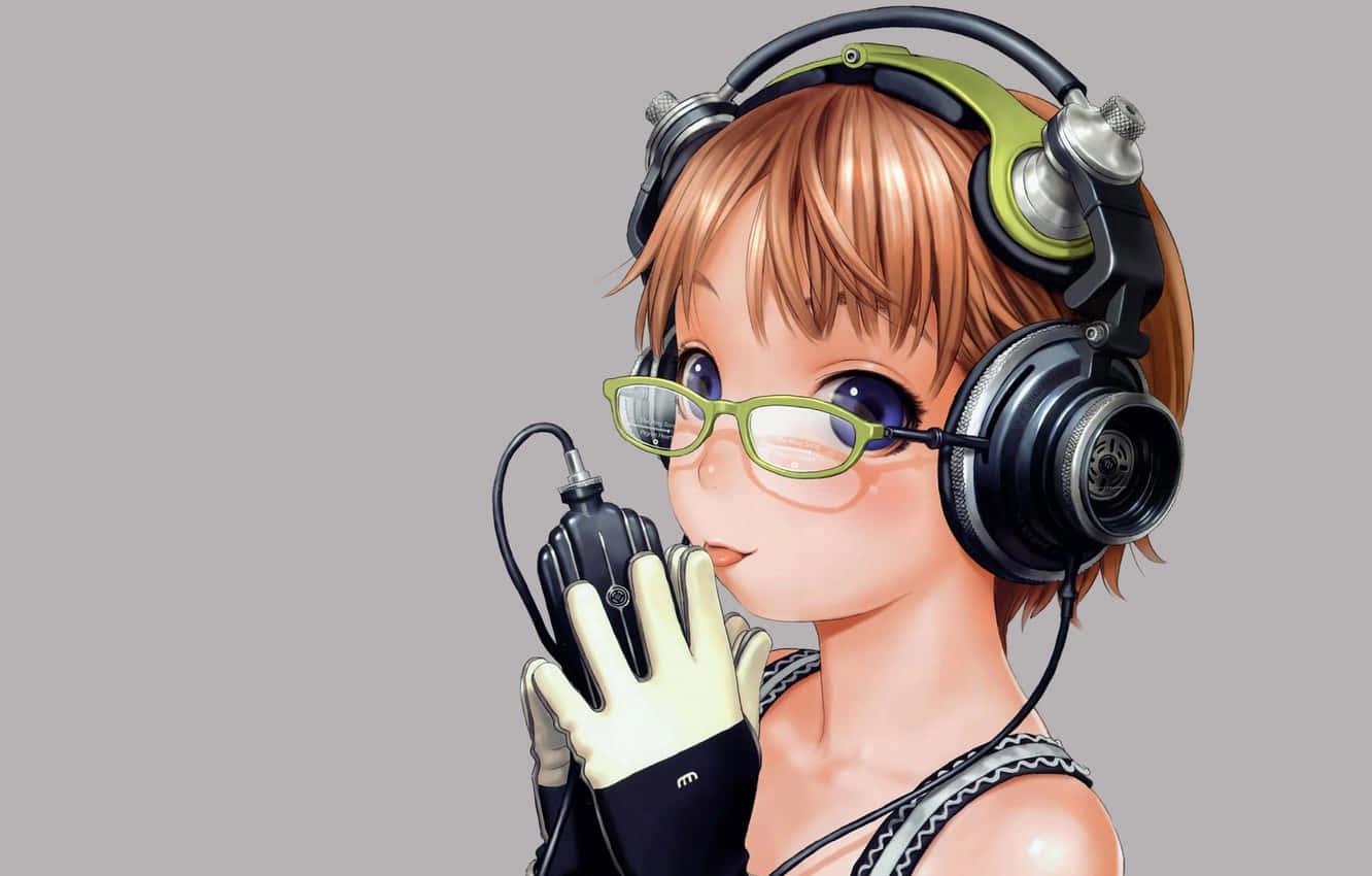 1332x850 Download Range Murata Music Anime Wallpaper