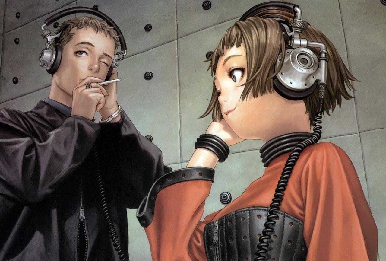 1280x865 The Art of Range Murata