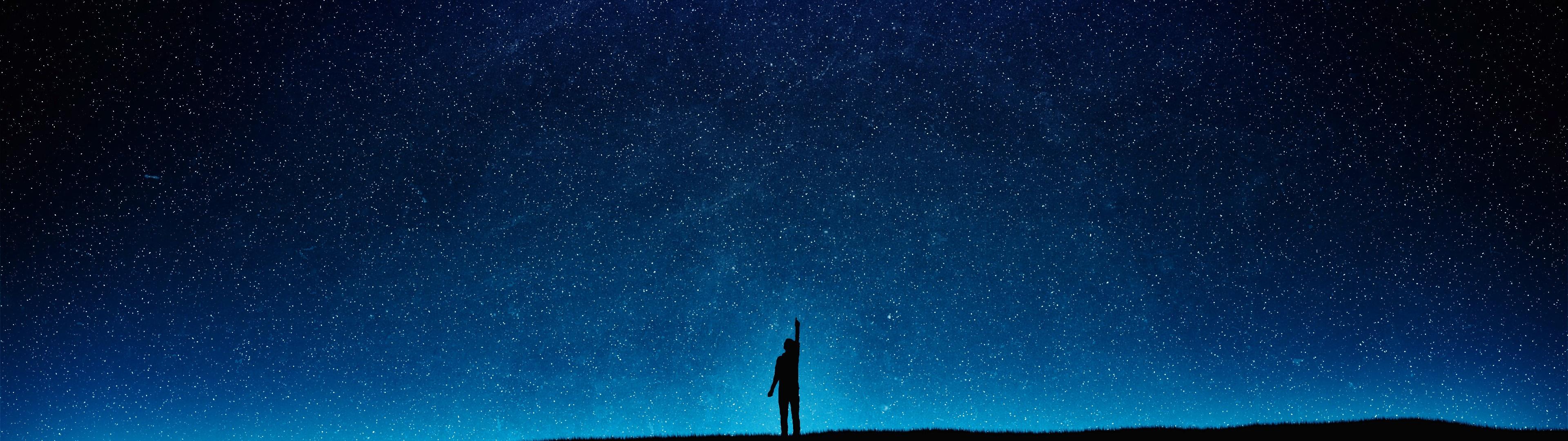 3840x1080-night-wallpapers-top-free-3840x1080-night-backgrounds