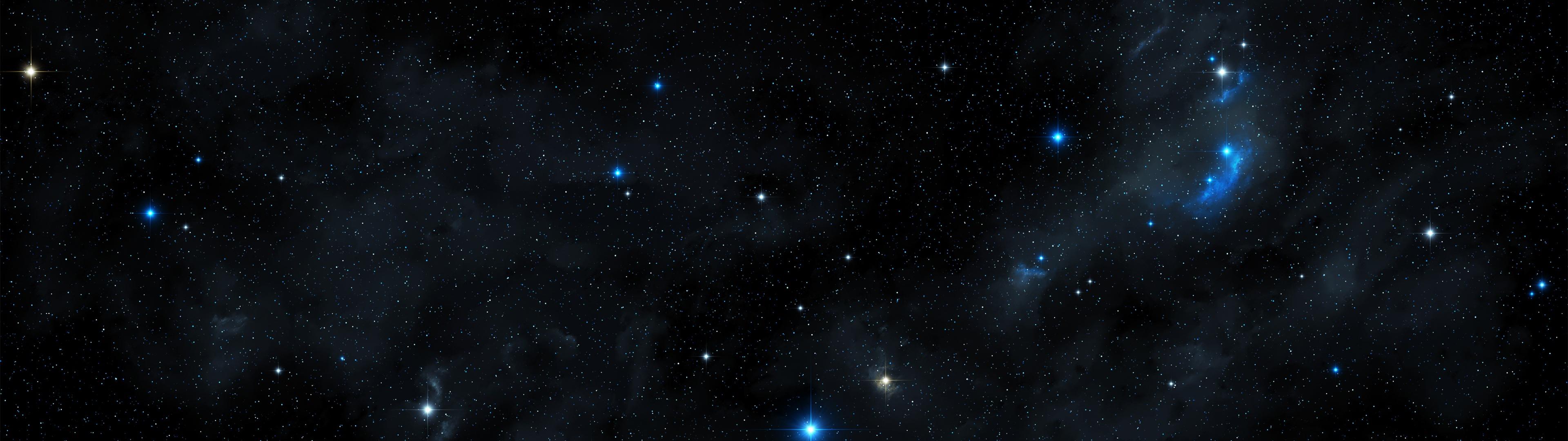 3840x1080 Dual Monitor HD Wallpaperx1080 Wallpaper