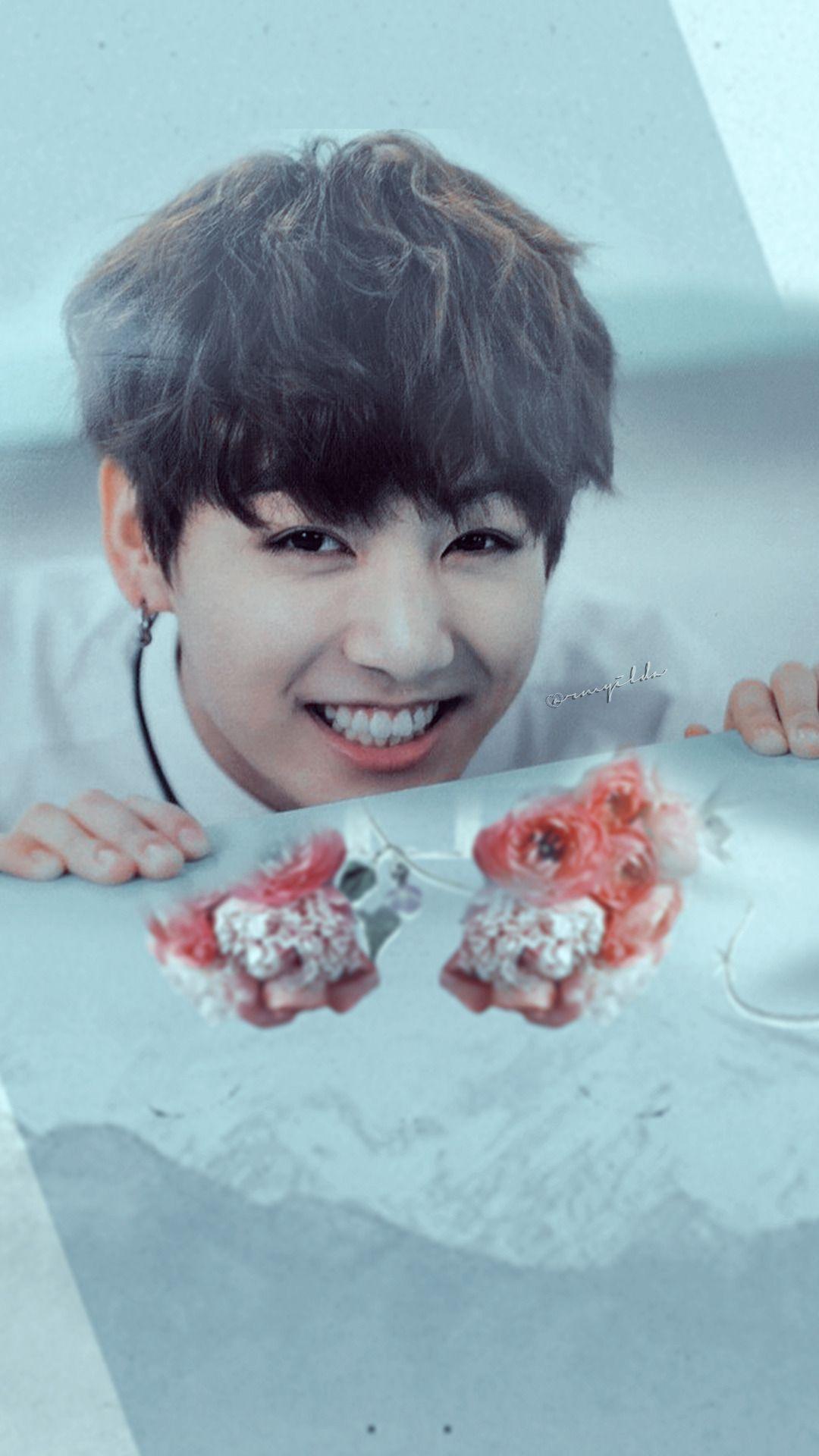 Cute Jung Kook Wallpapers - Top Free Cute Jung Kook Backgrounds ...