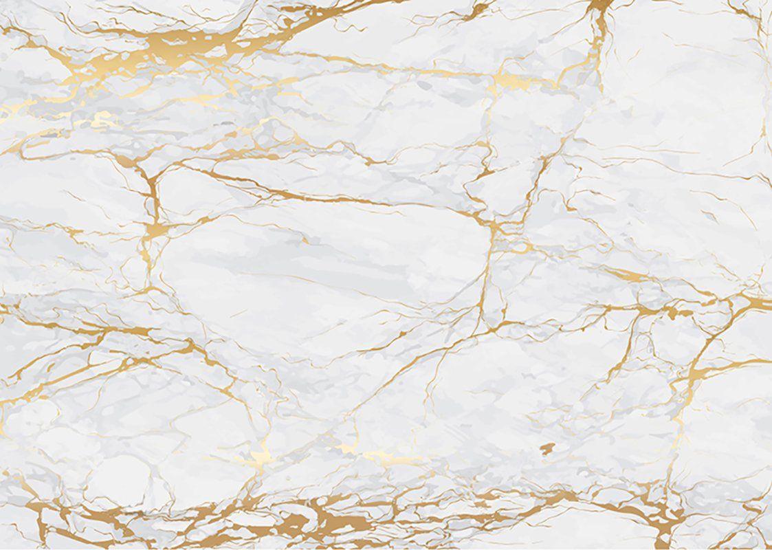 Gold Marble Wallpapers - Top Free Gold Marble Backgrounds - WallpaperAccess