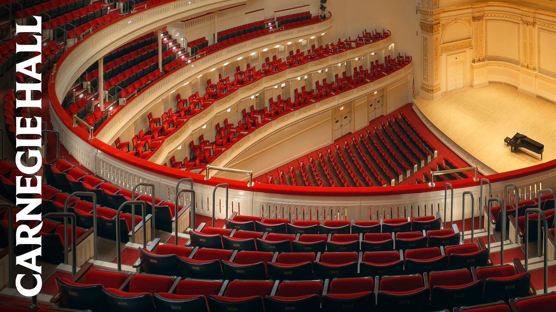 Auditorium wallpapers top free auditorium backgrounds wallpaperaccess