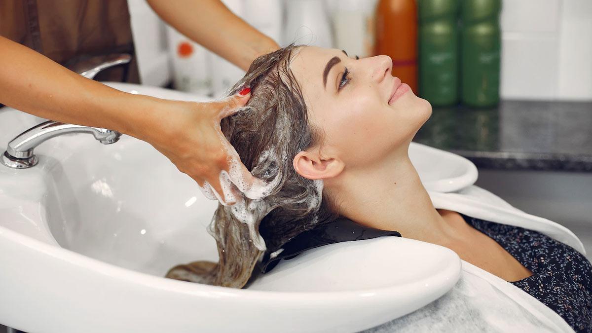 1200x675 Woman Suffers 'Beauty Parlour Stroke Syndrome', Know Symptoms, Causes and Treatment