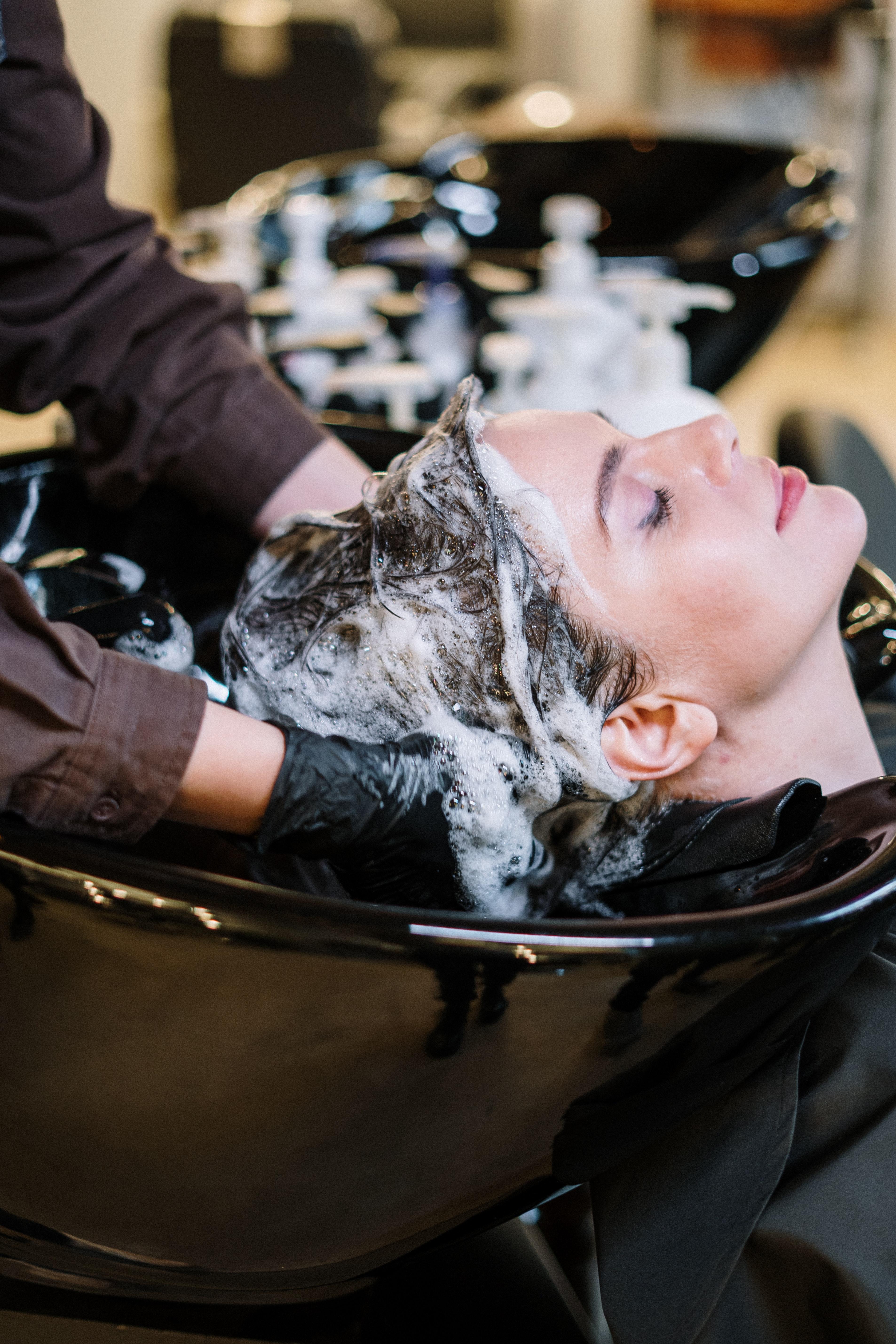 3811x5716 Hair Care Photo, Download The BEST Free Hair Care & HD Image