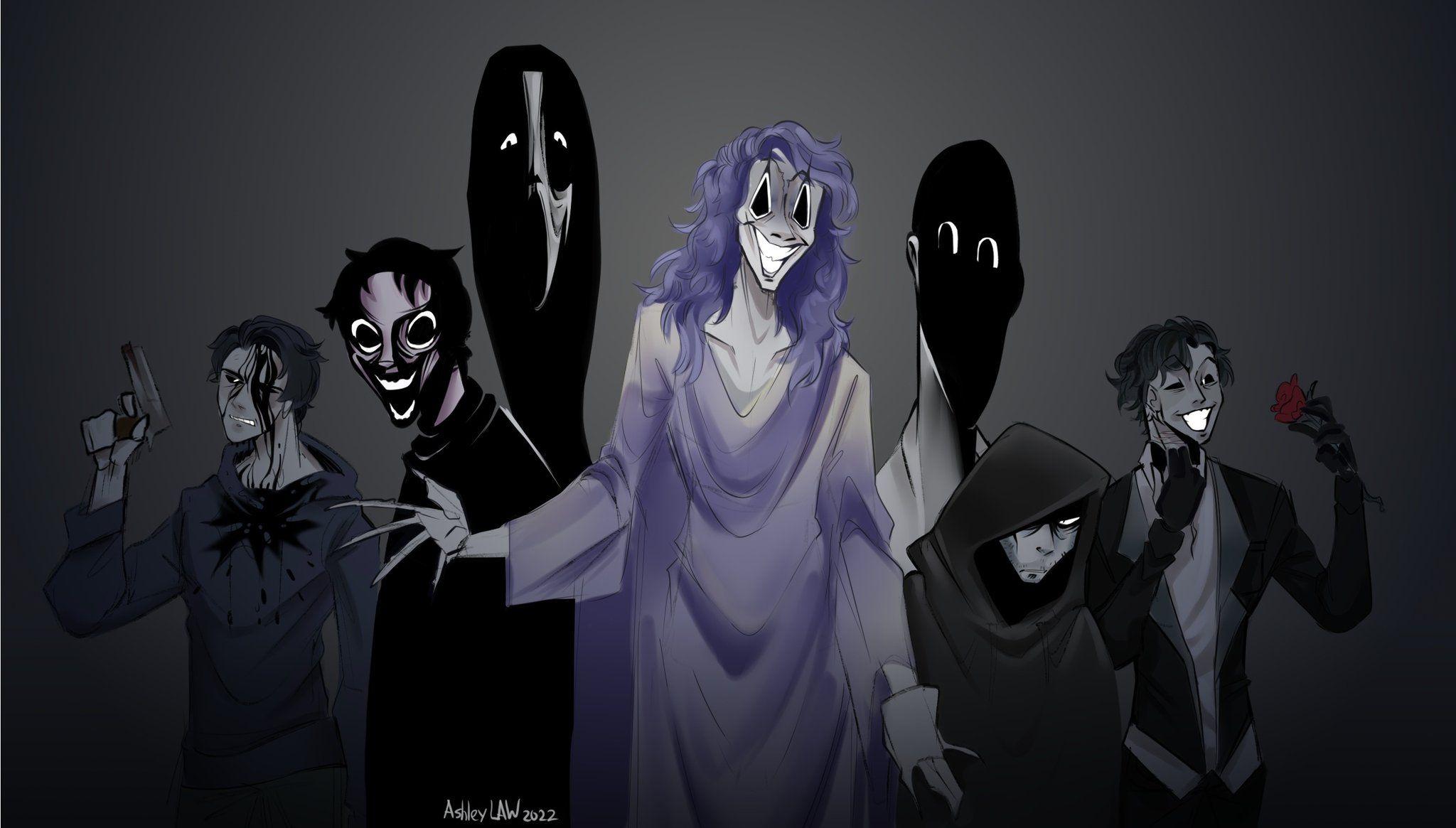 Mandela Catalogue Wallpapers Top Free Mandela Catalogue Backgrounds