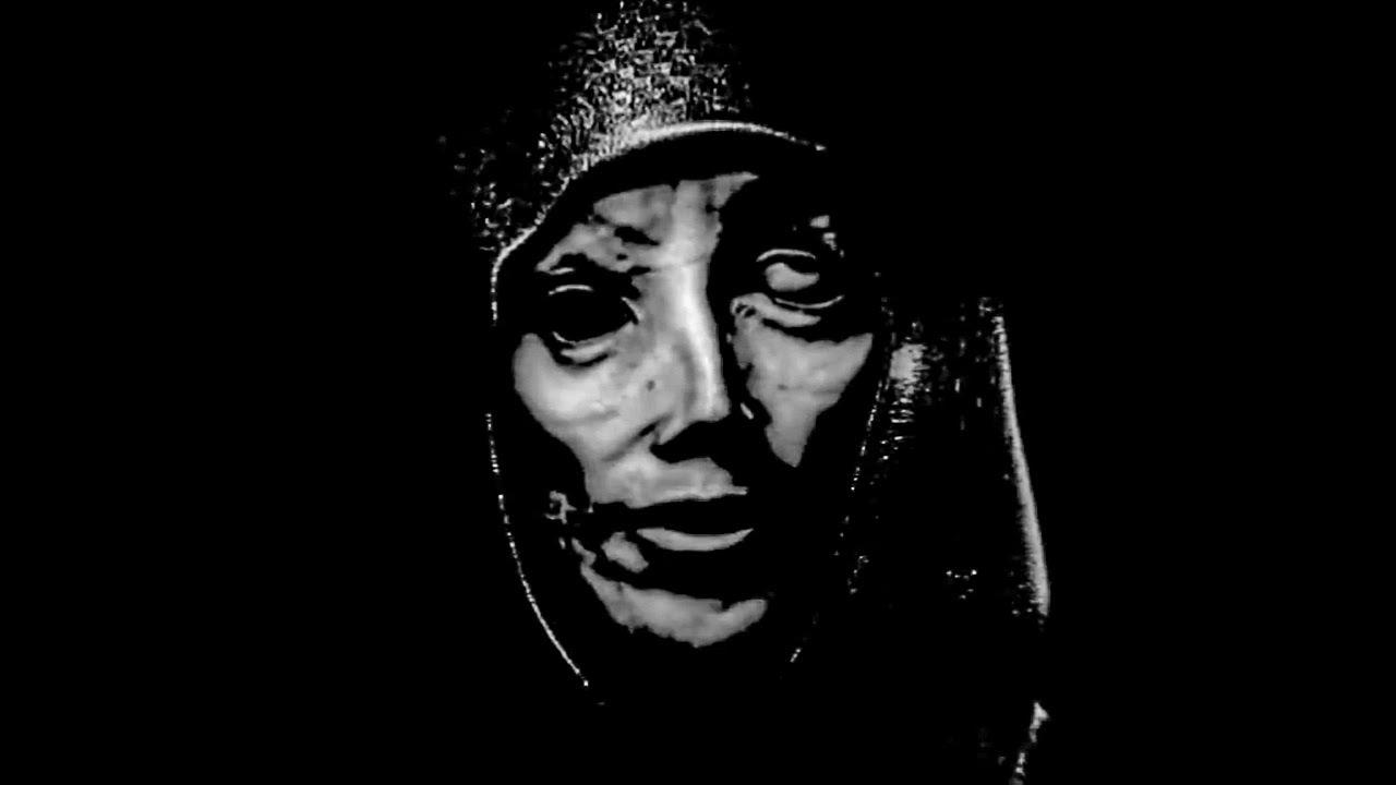 1280x720 Mandela Catalogue is scarier than Ever