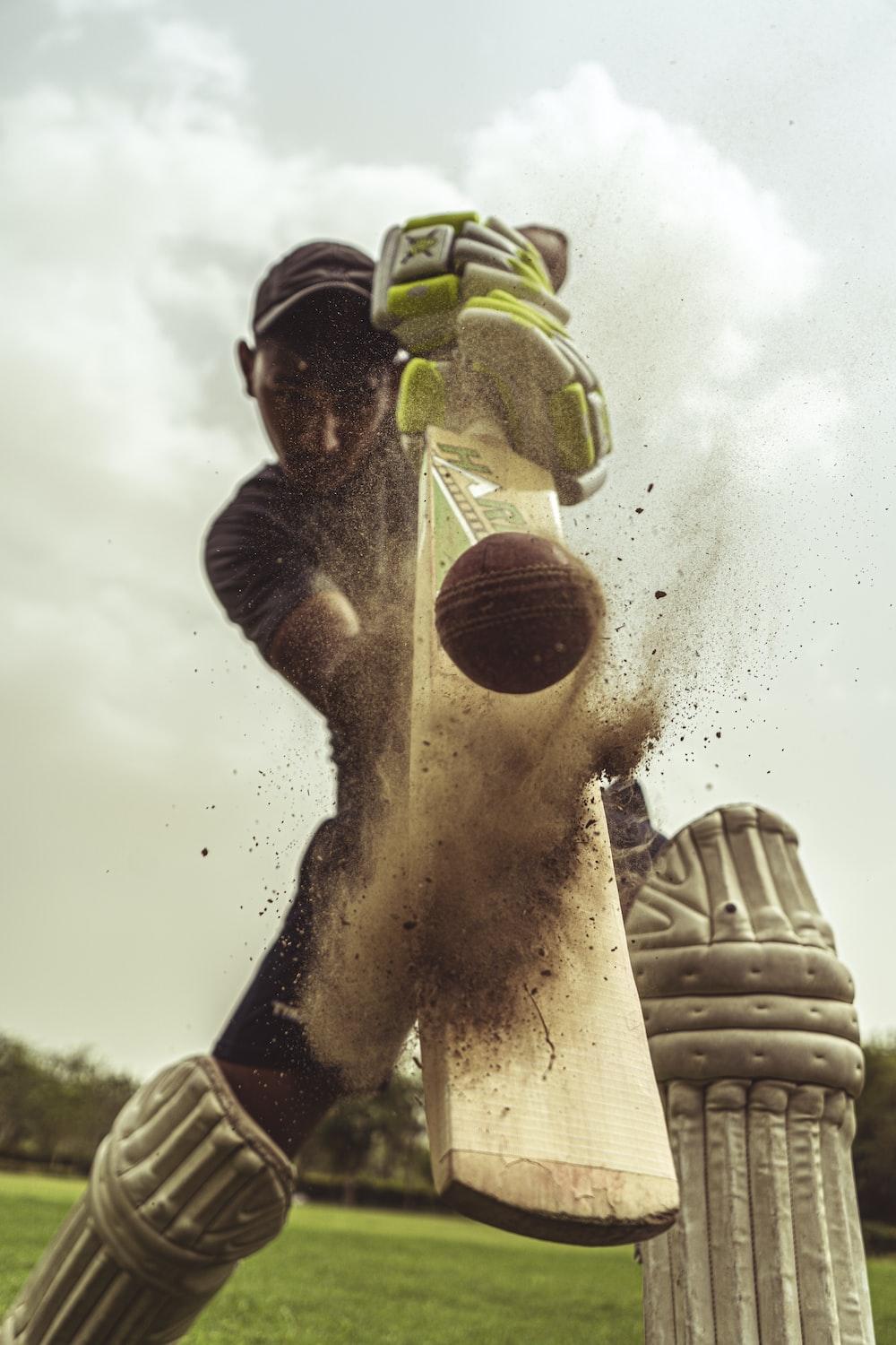1000x1500 Cricket Wallpapers [HD]. Download Free Image