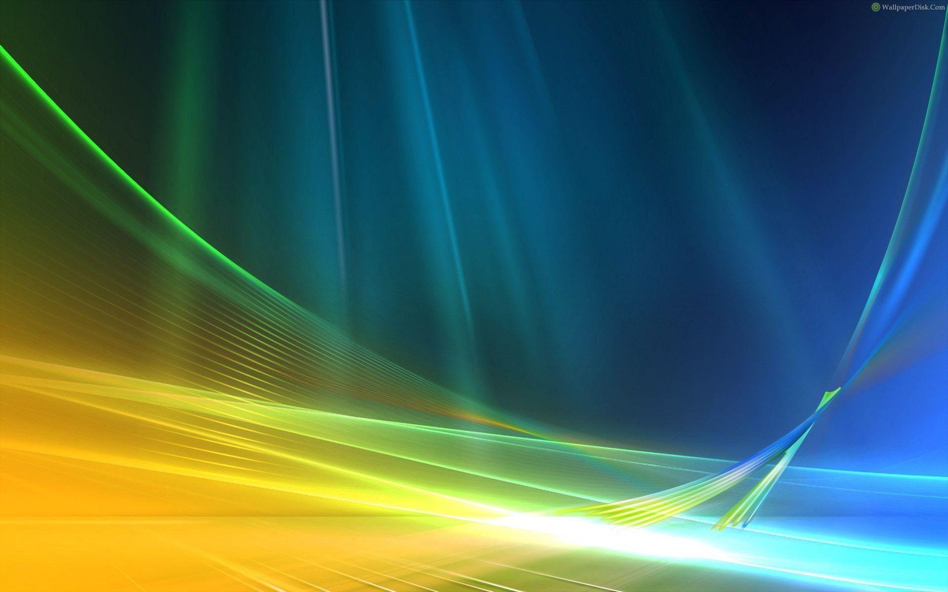 1920x1200 Windows Phone 7 Emulator Wallpaper Â WallDevil
