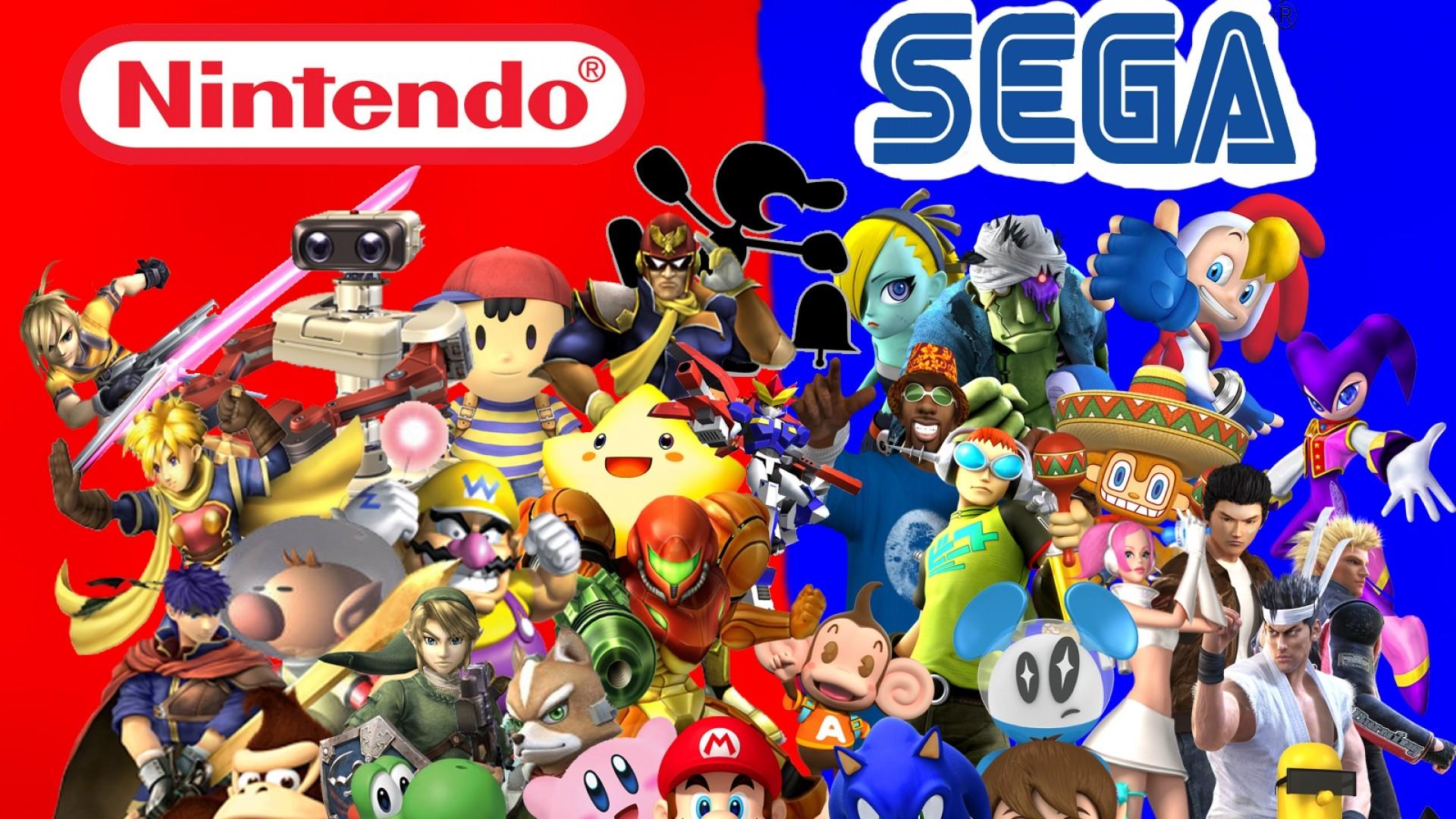 1920x1080 Preview wallpaper nintendo, japanese company, video games, game consoles, hanafuda