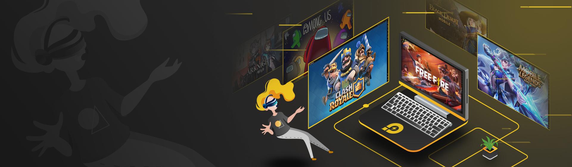1920x560 Download Wallcraft