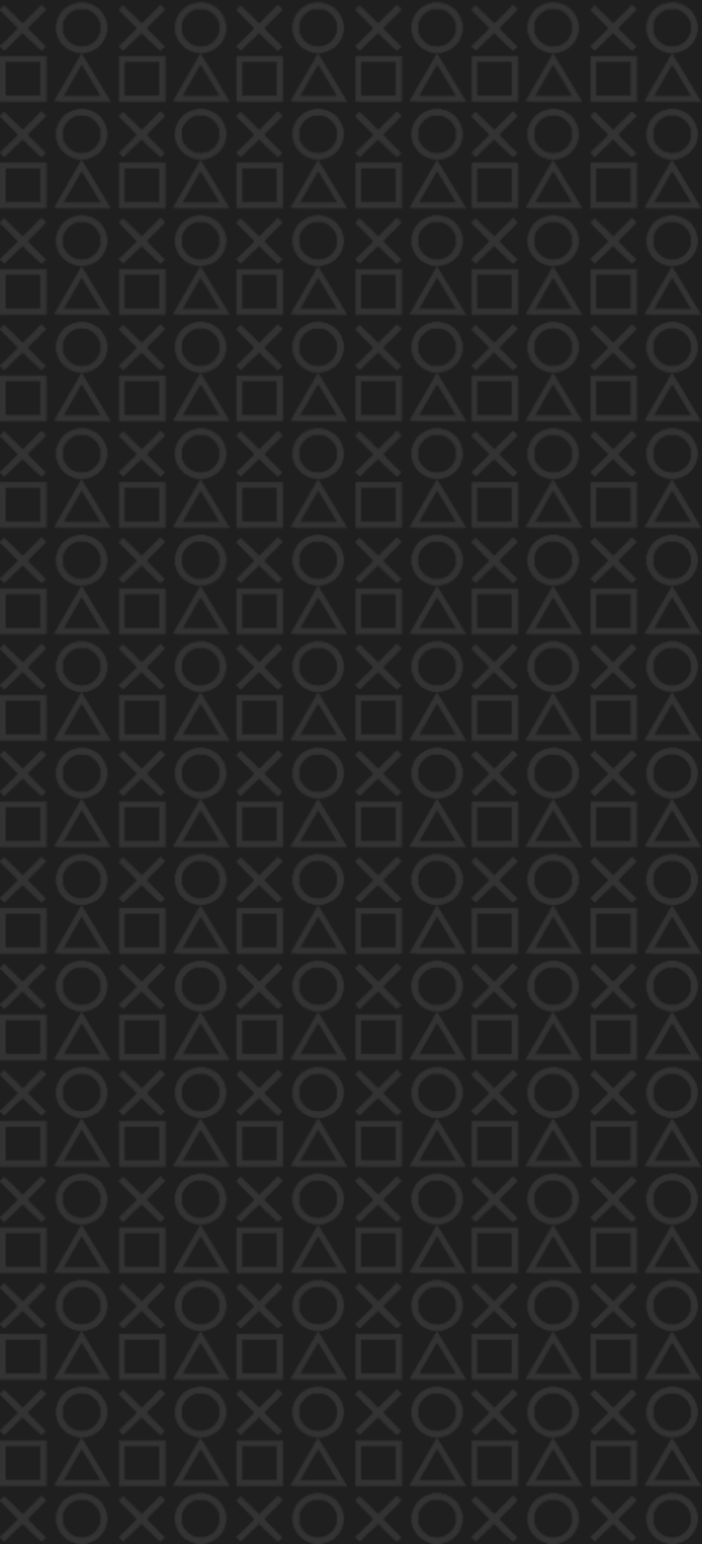 640x1408 I Made Emulator Background Wallpaper