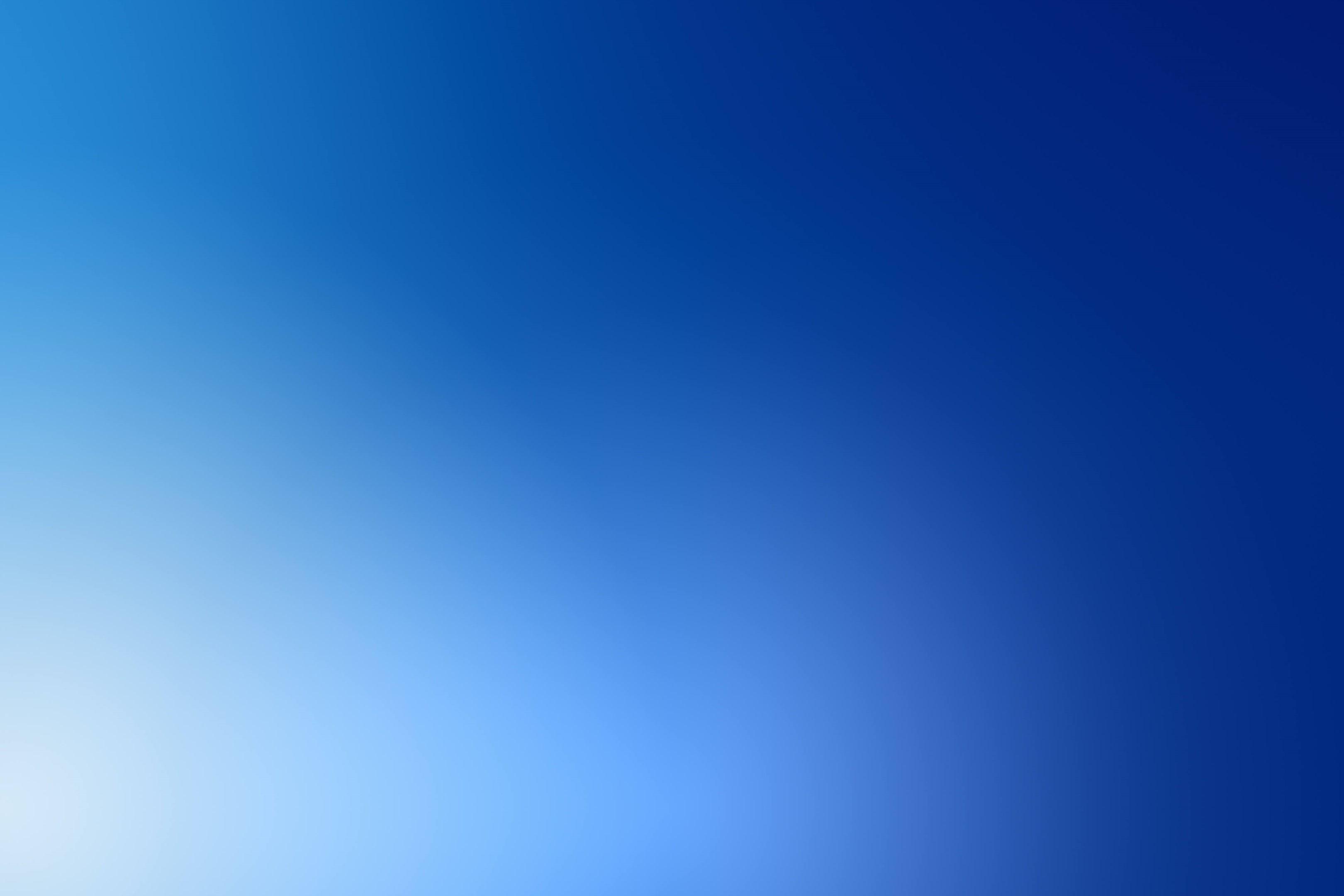 3240x2160 Windows 10X