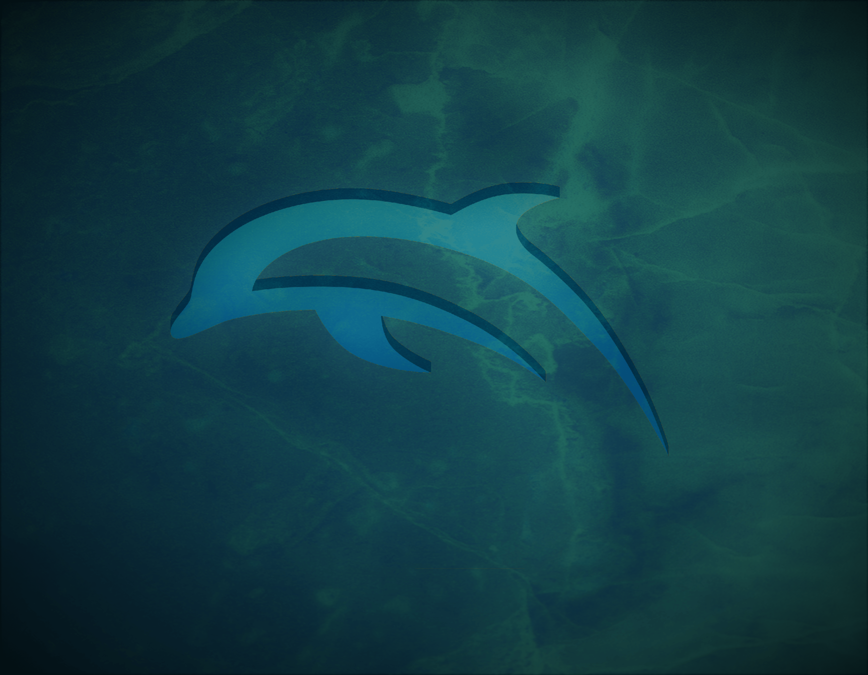 3600x2800 Dolphin Wallpaper : Amani The Lion, Dolphin : Free Download, Borrow, and Streaming : Internet Archive