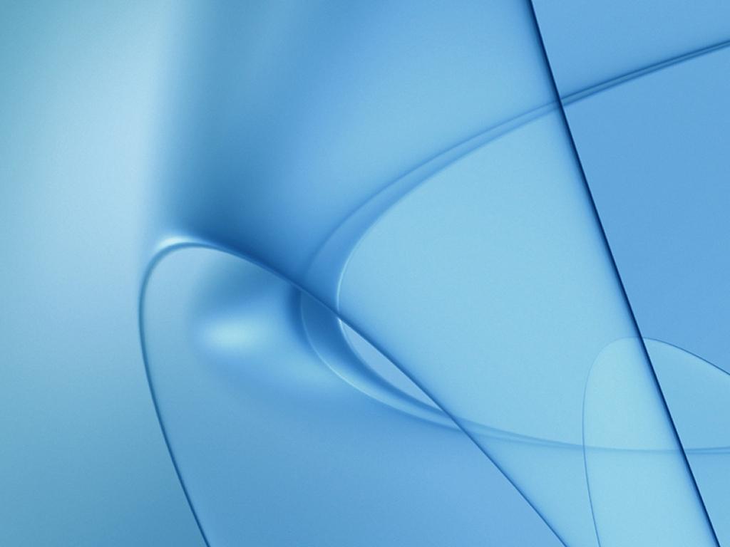 1024x768 OSX