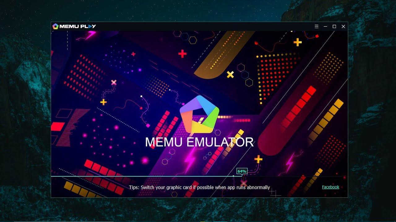 1280x720 How To Change Memu Background Like This
