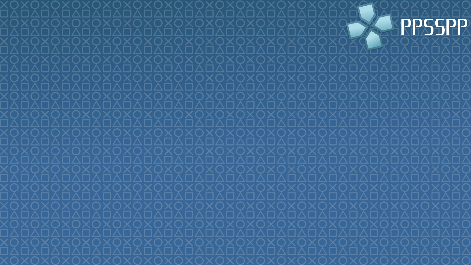 1920x1080 I Made Emulator Background Wallpaper